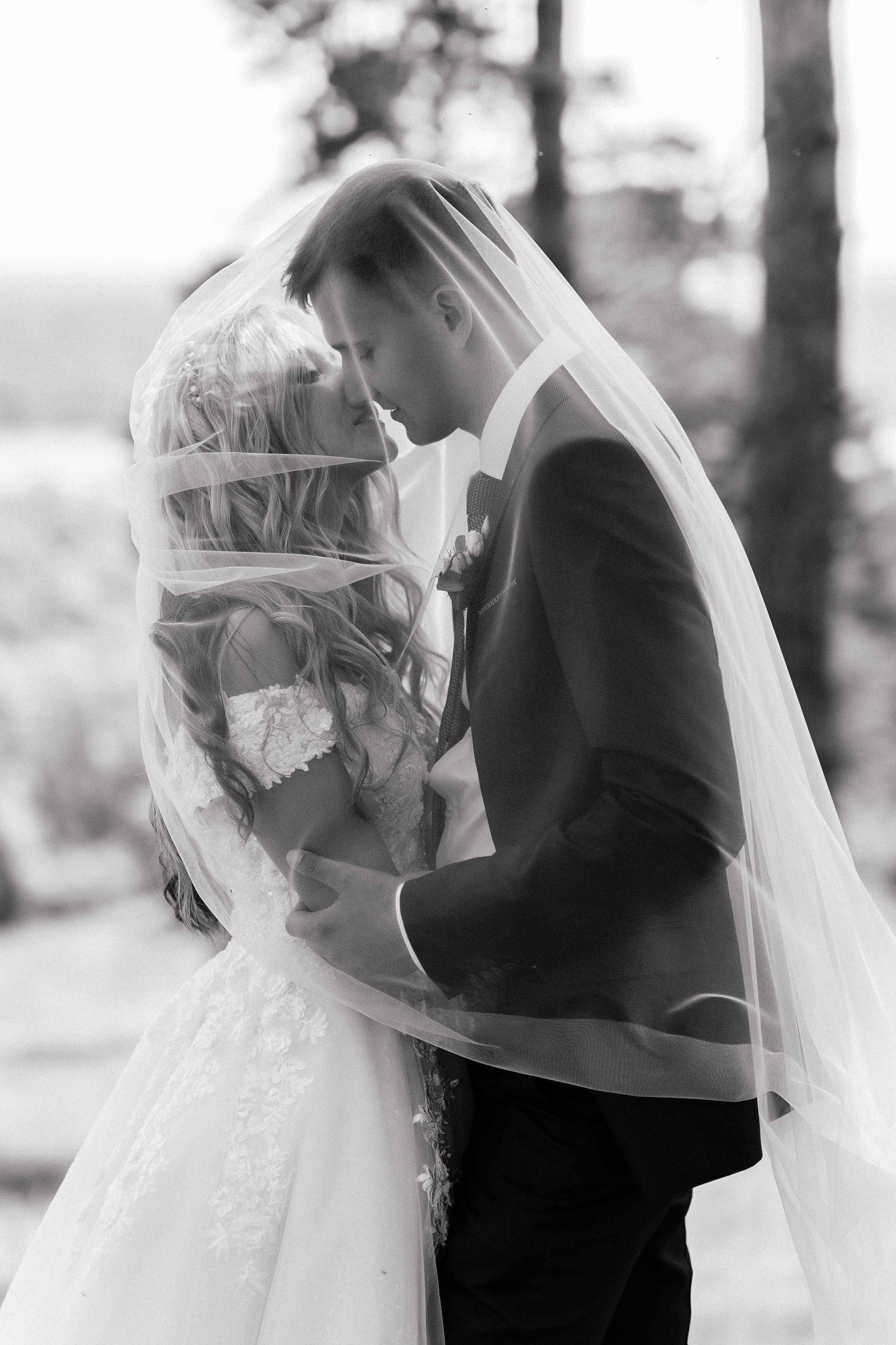 Алексей_Оля. Свадебный и семейный фотограф Барнаул Рубцовск Бийск Алтайский край