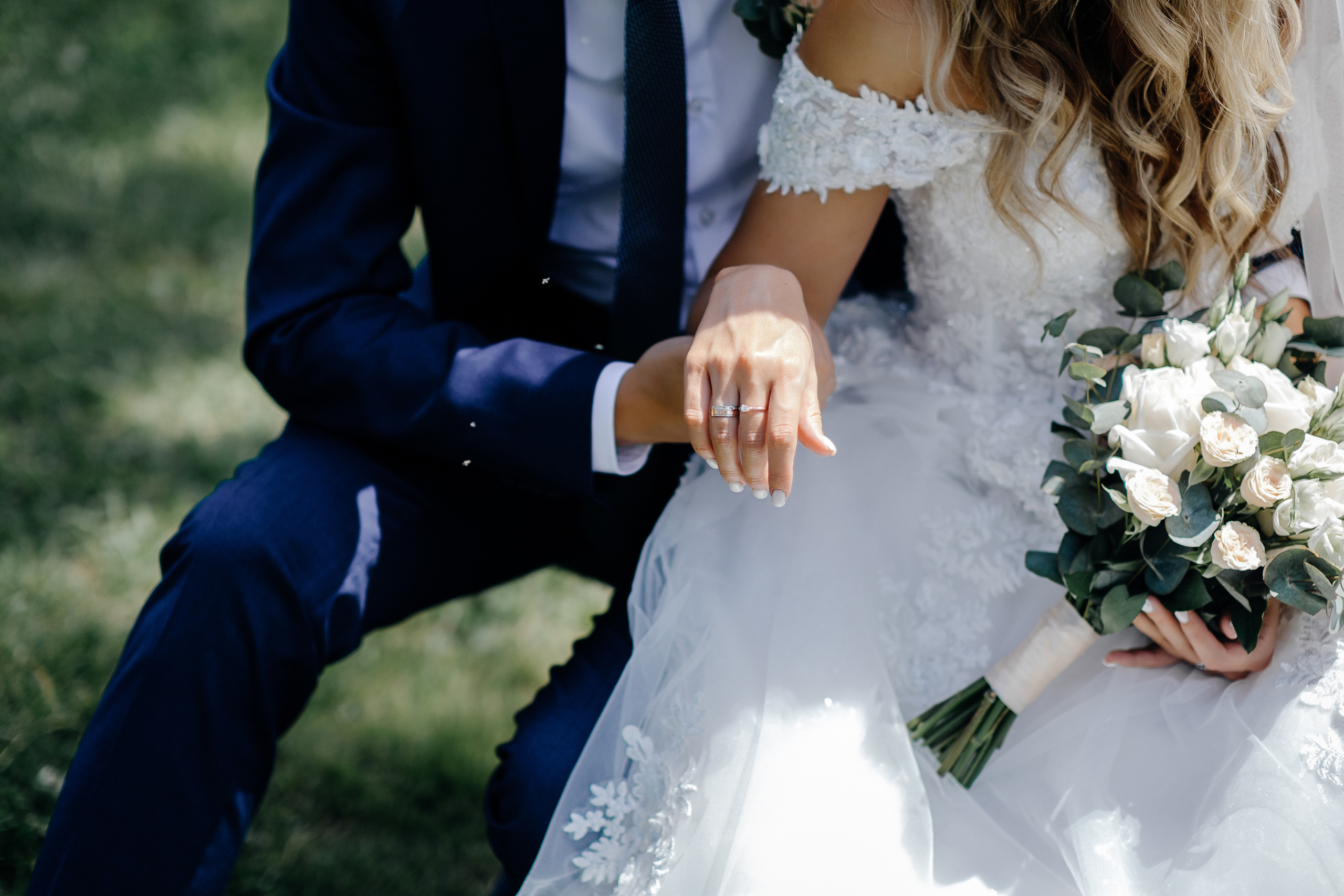 Алексей_Оля. Свадебный и семейный фотограф Барнаул Рубцовск Бийск Алтайский край