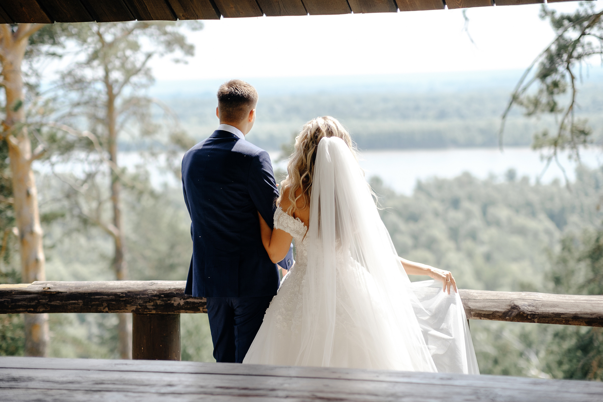 Алексей_Оля. Свадебный и семейный фотограф Барнаул Рубцовск Бийск Алтайский край