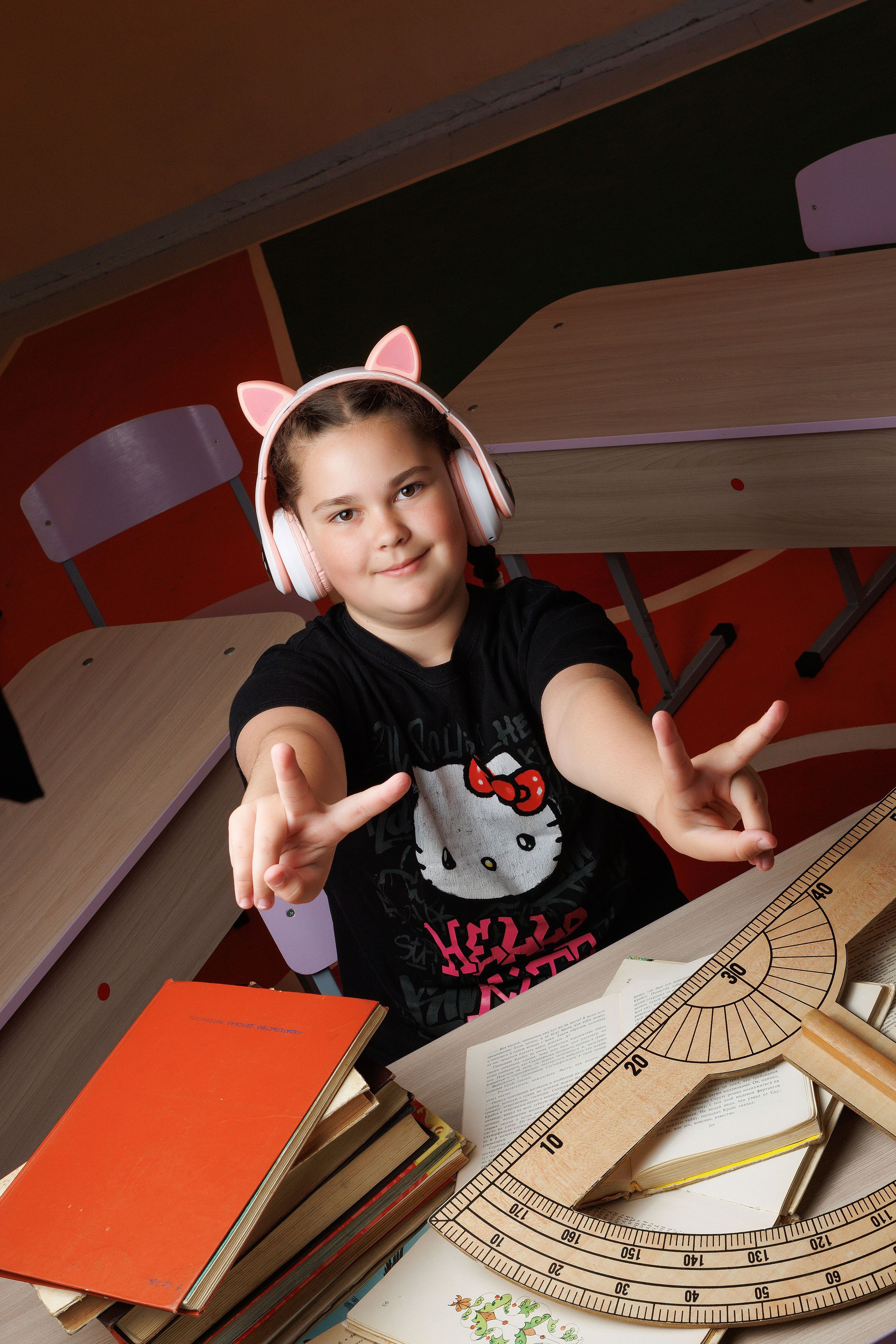 11 Школа Артем 3 класс. Photoalbum-vl.ru