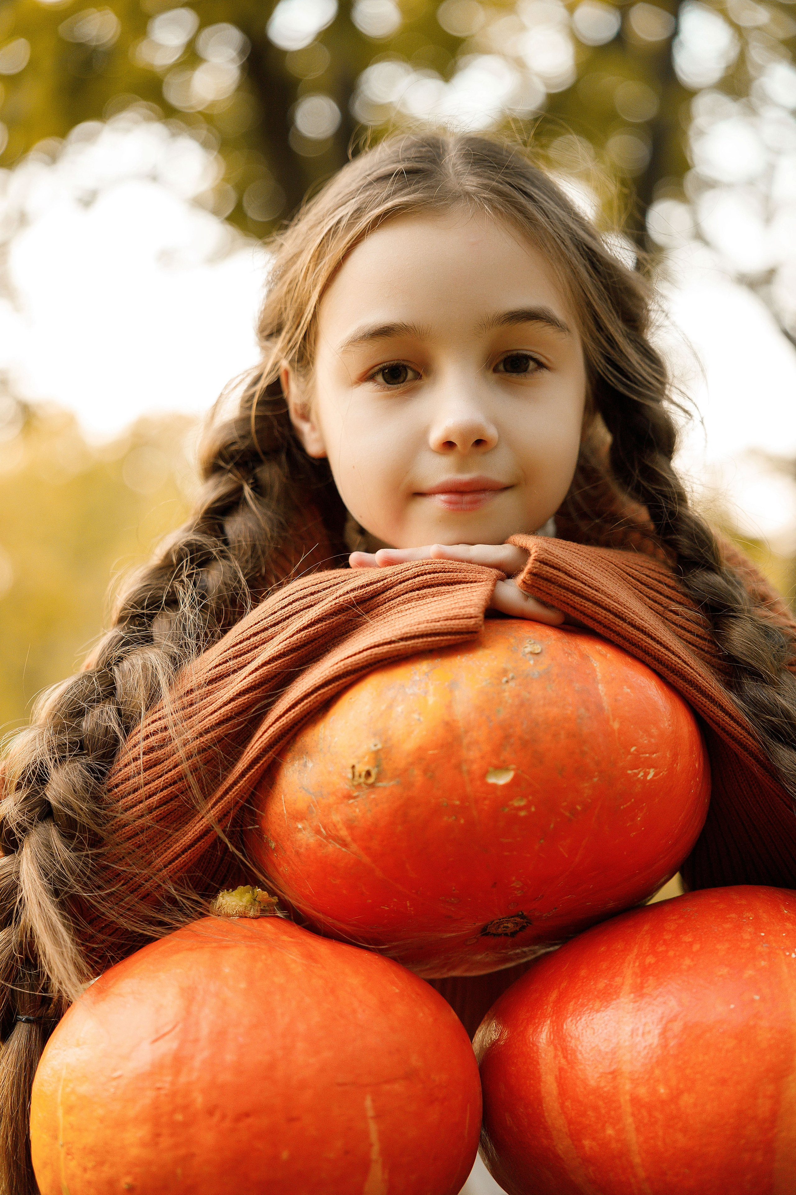 Осень Гимназия 2 класс. Photoalbum-vl.ru