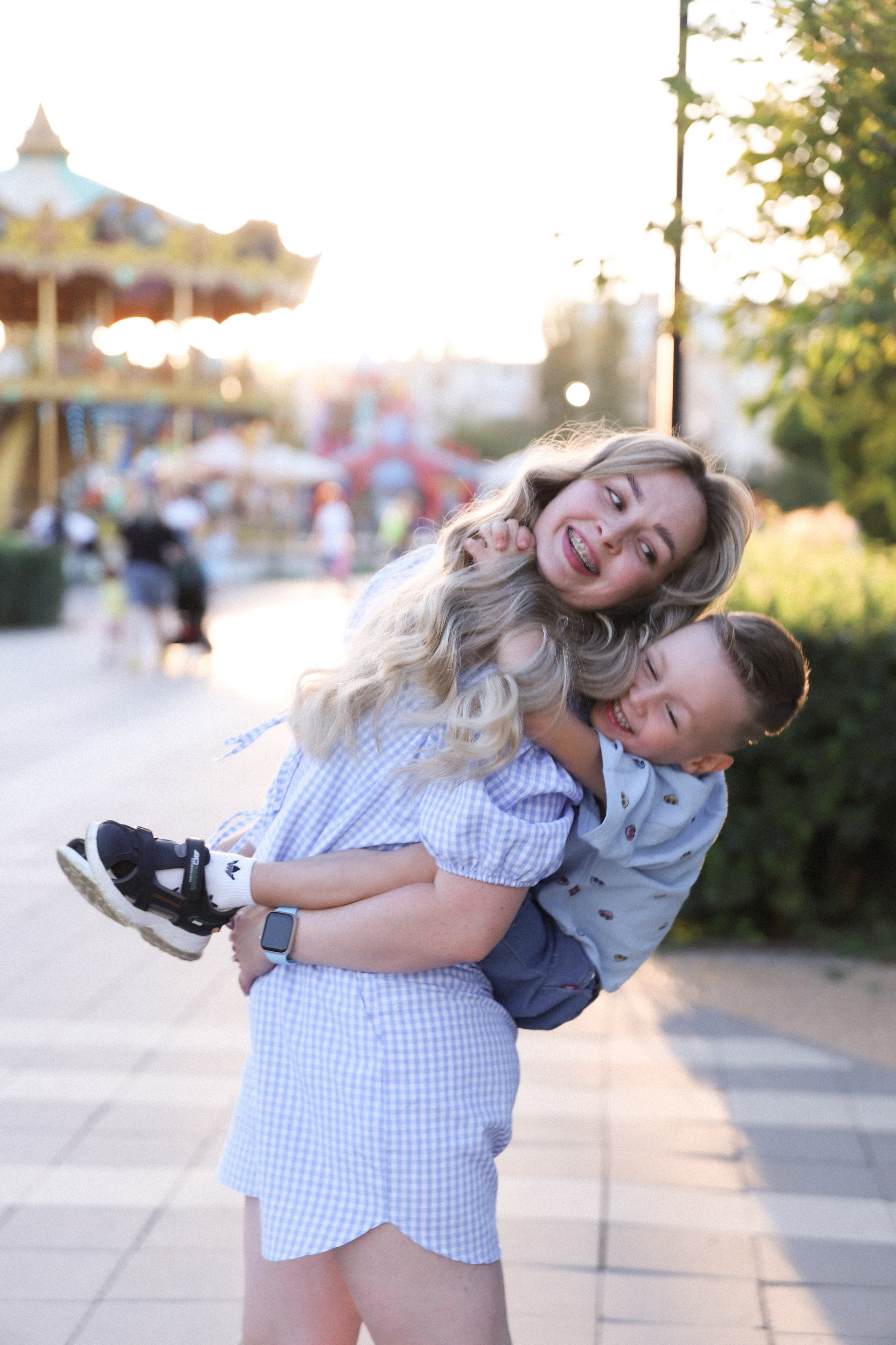 Family. Мария Рожкова семейный фотограф в Волгограде