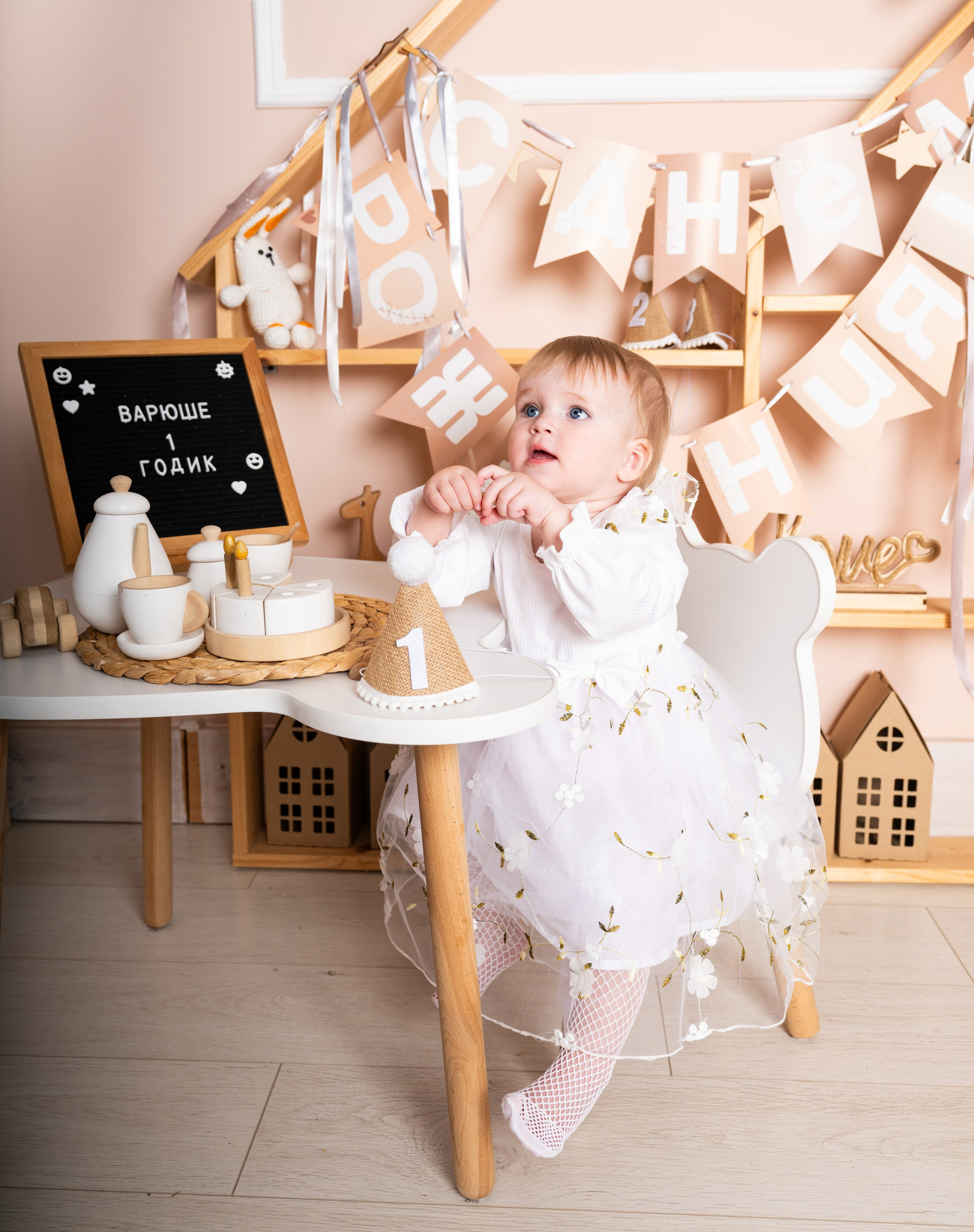 Семейные и детские фотосессии. Студийный и свадебный фотограф и видеограф в Севастополе — Юлия Макаренко