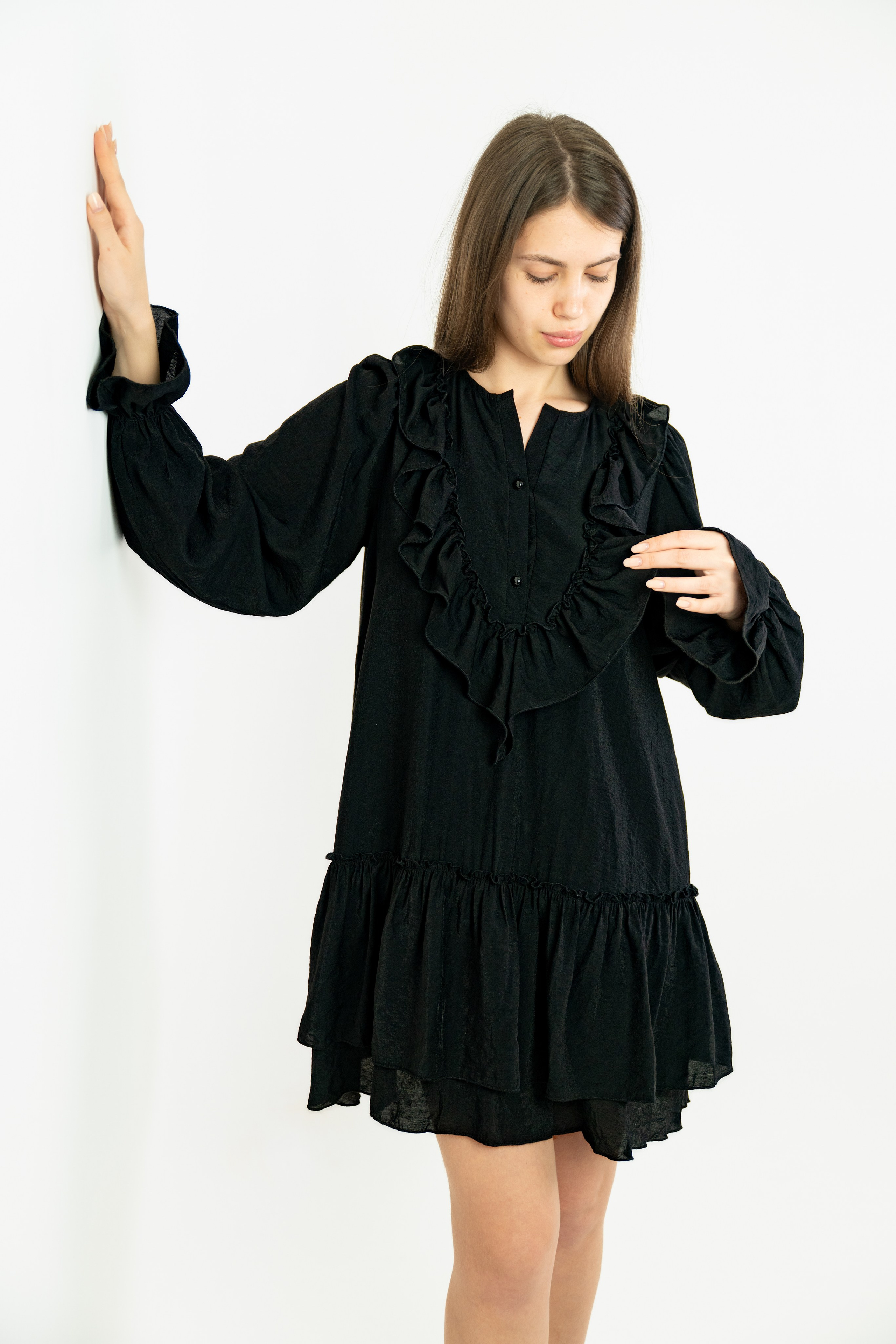 Съемка для маркетплейсов. Студийный и свадебный фотограф и видеограф в Севастополе — Юлия Макаренко