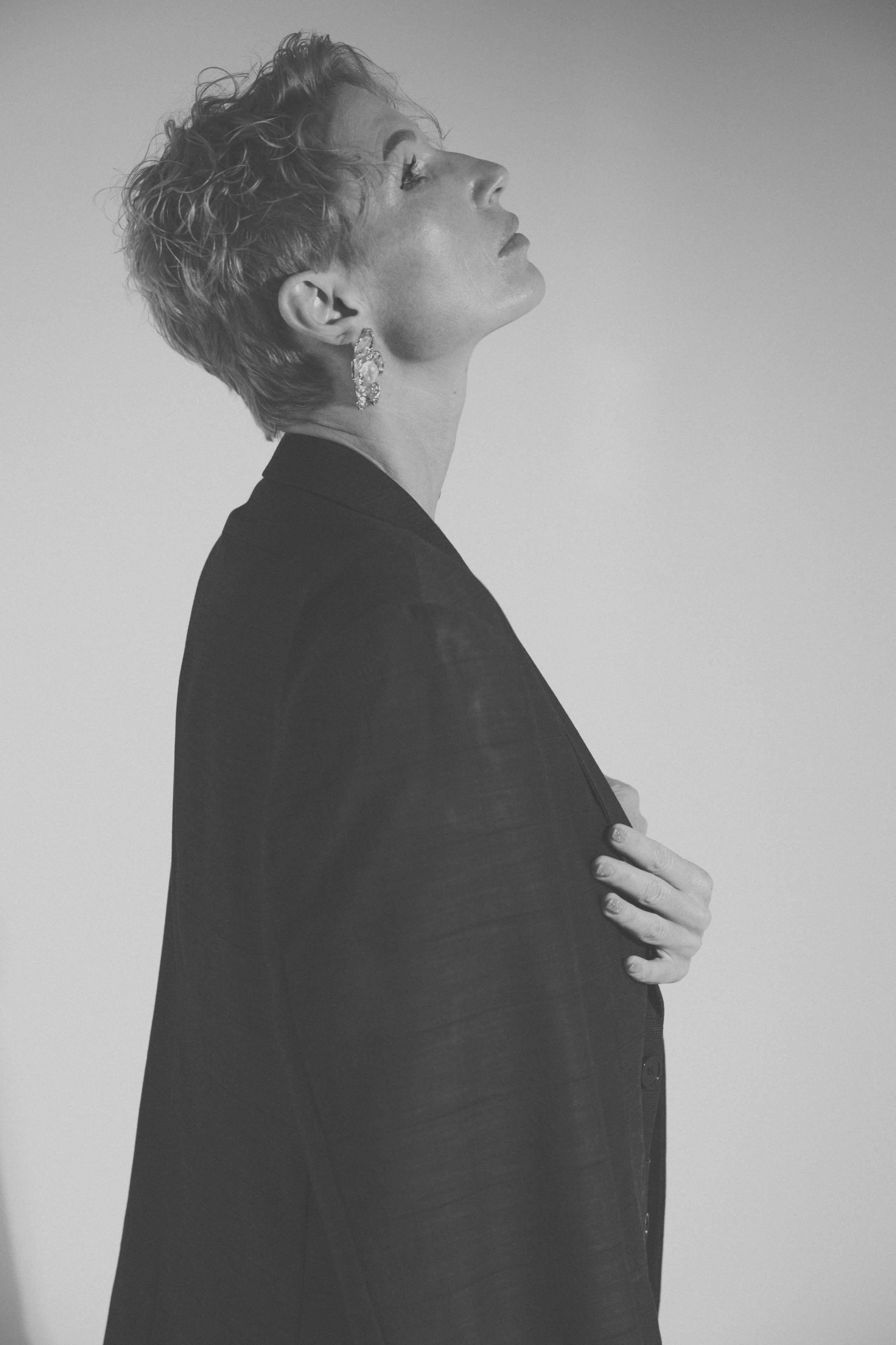 Студийные фотосессии. Студийный и свадебный фотограф и видеограф в Севастополе — Юлия Макаренко