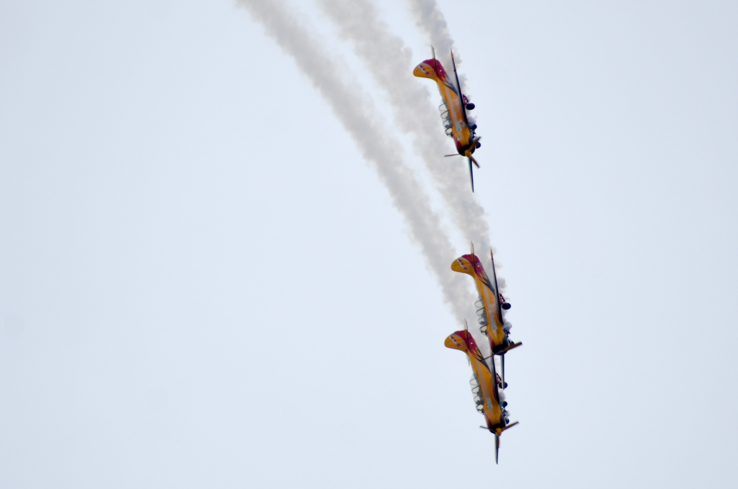МАКС. Фотограф в Москве Виктория Назаренко