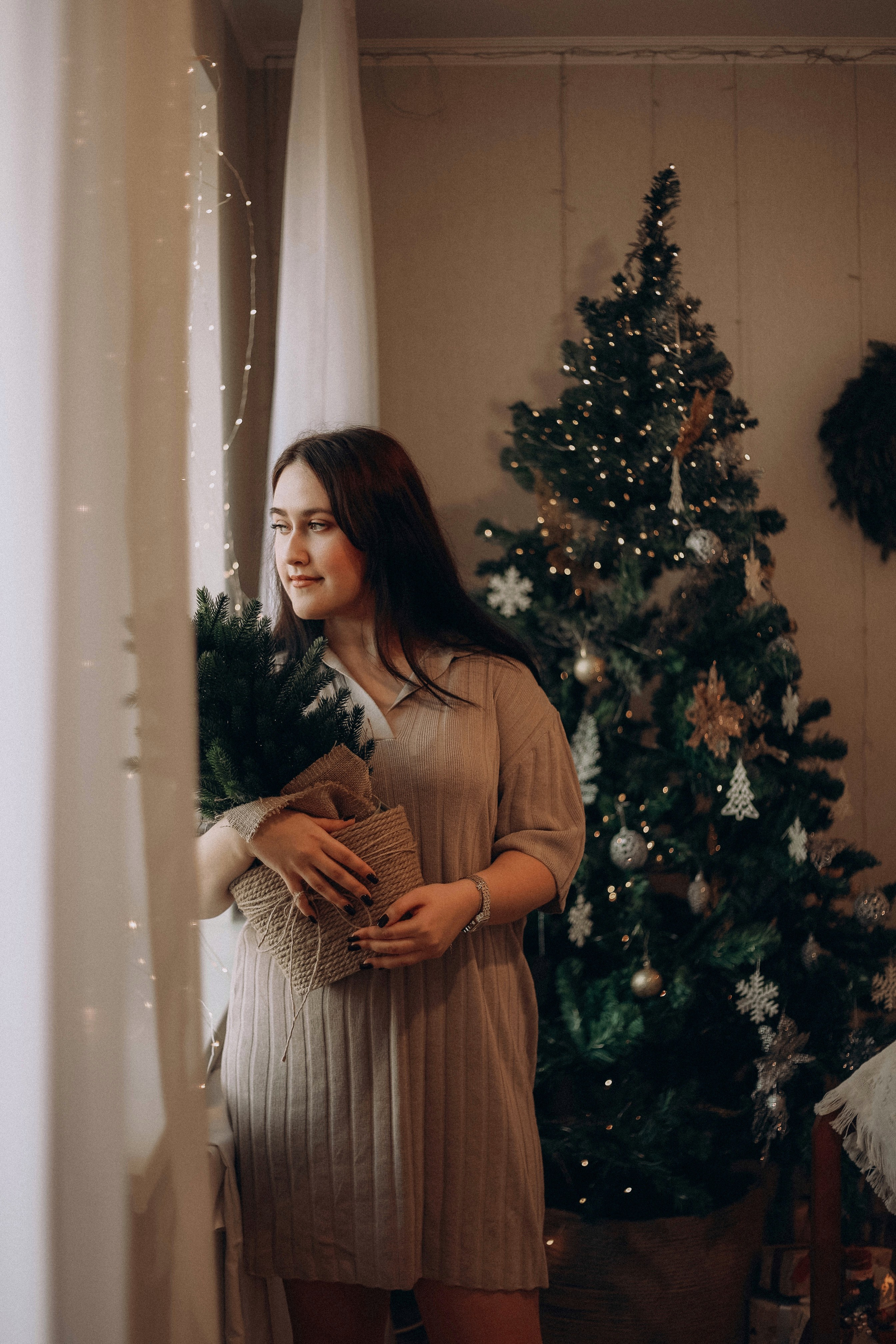 Shepereves. О фотографии с душой