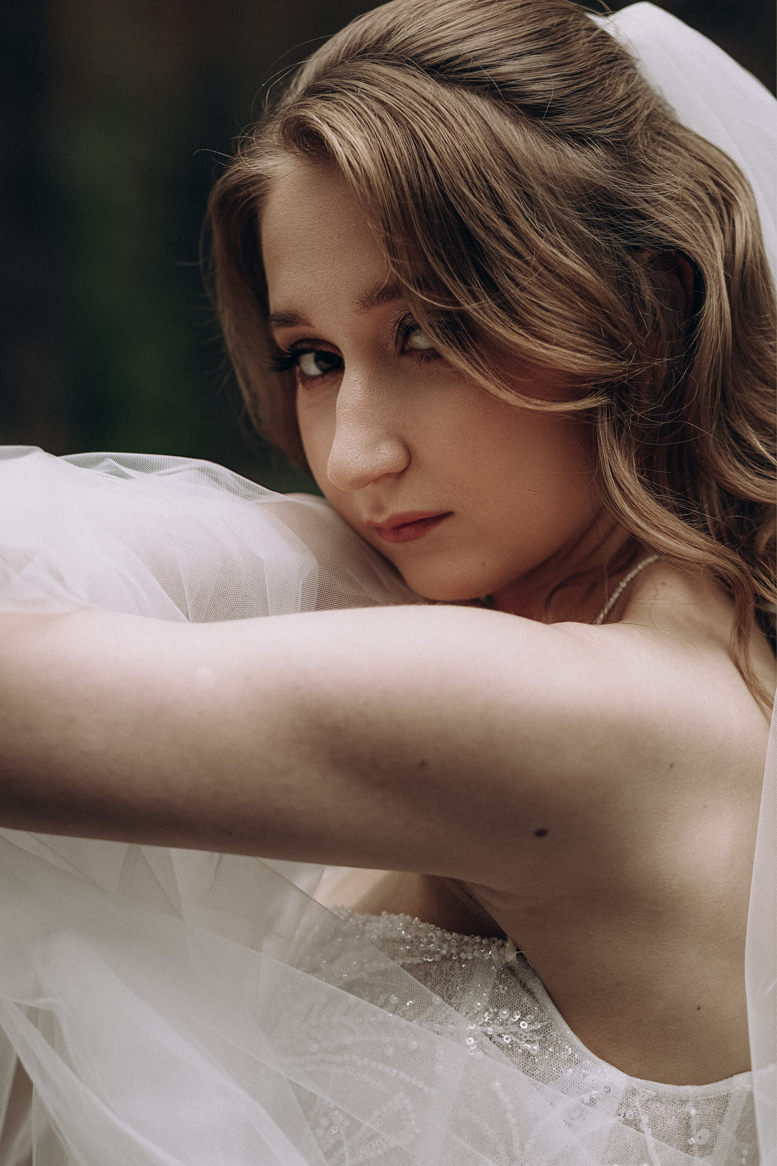 A & E 25’. О фотографии с душой