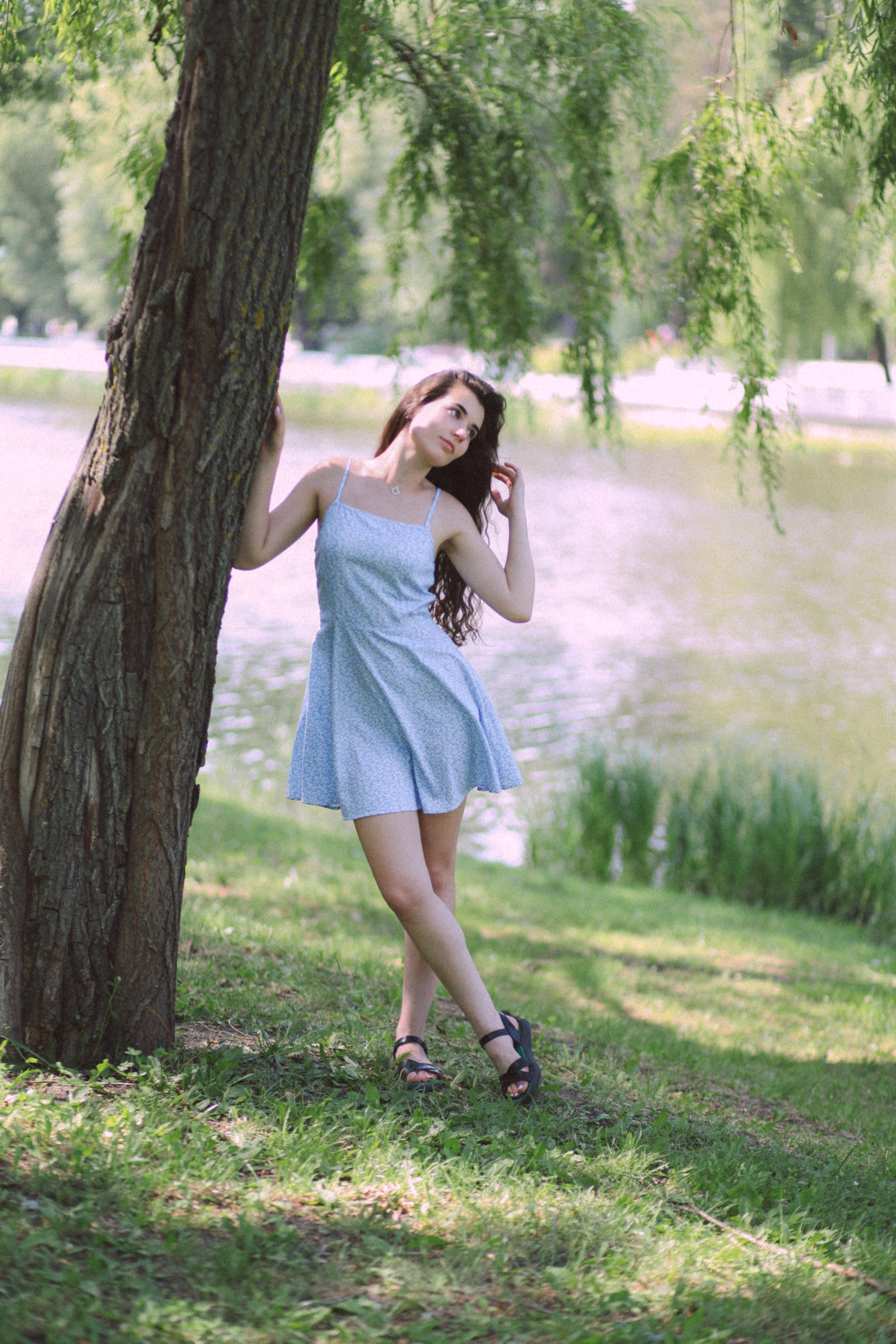 EKATERINA. О фотографии с душой