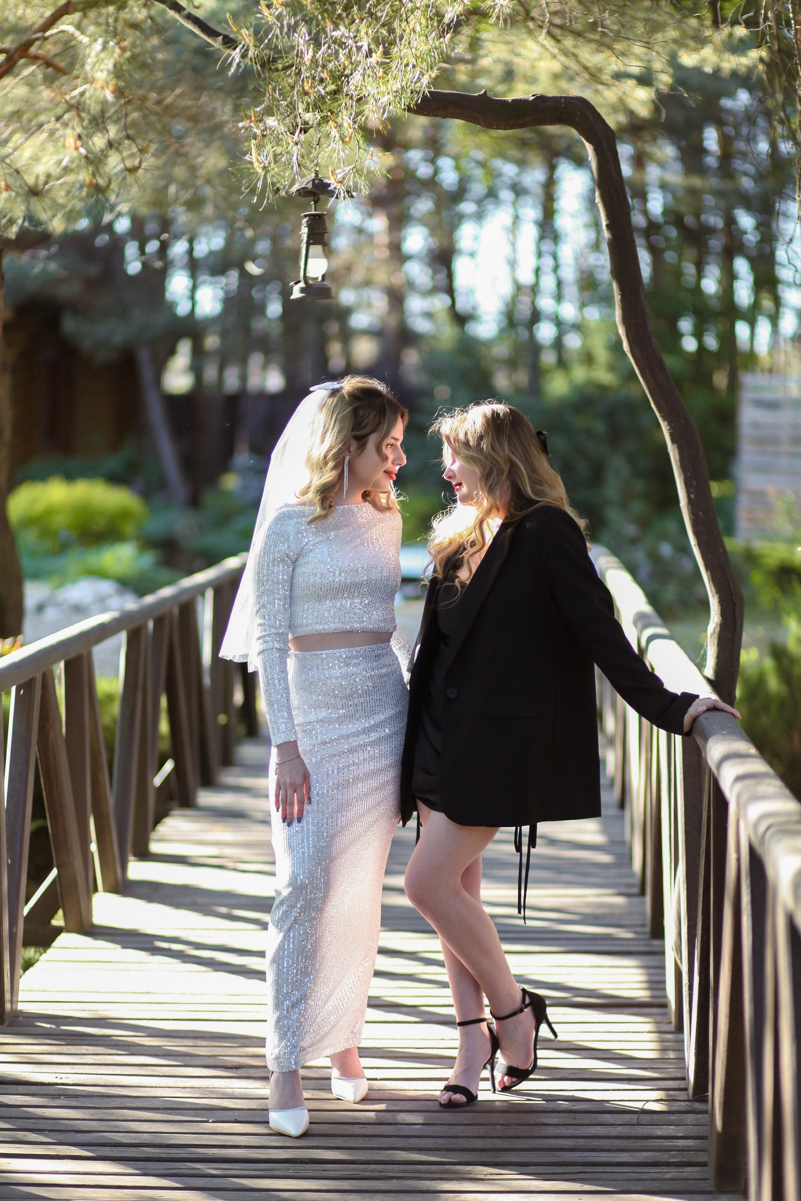 Bye bye, Bessonova. О фотографии с душой