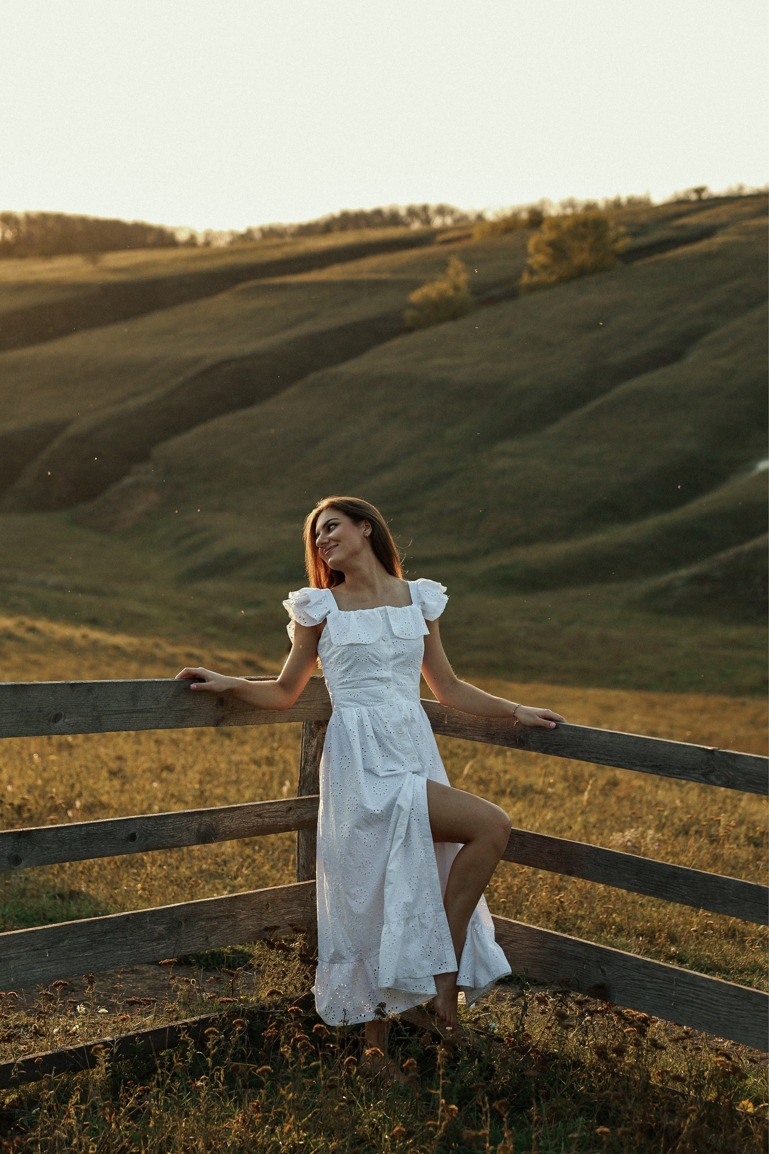 ALINA. О фотографии с душой