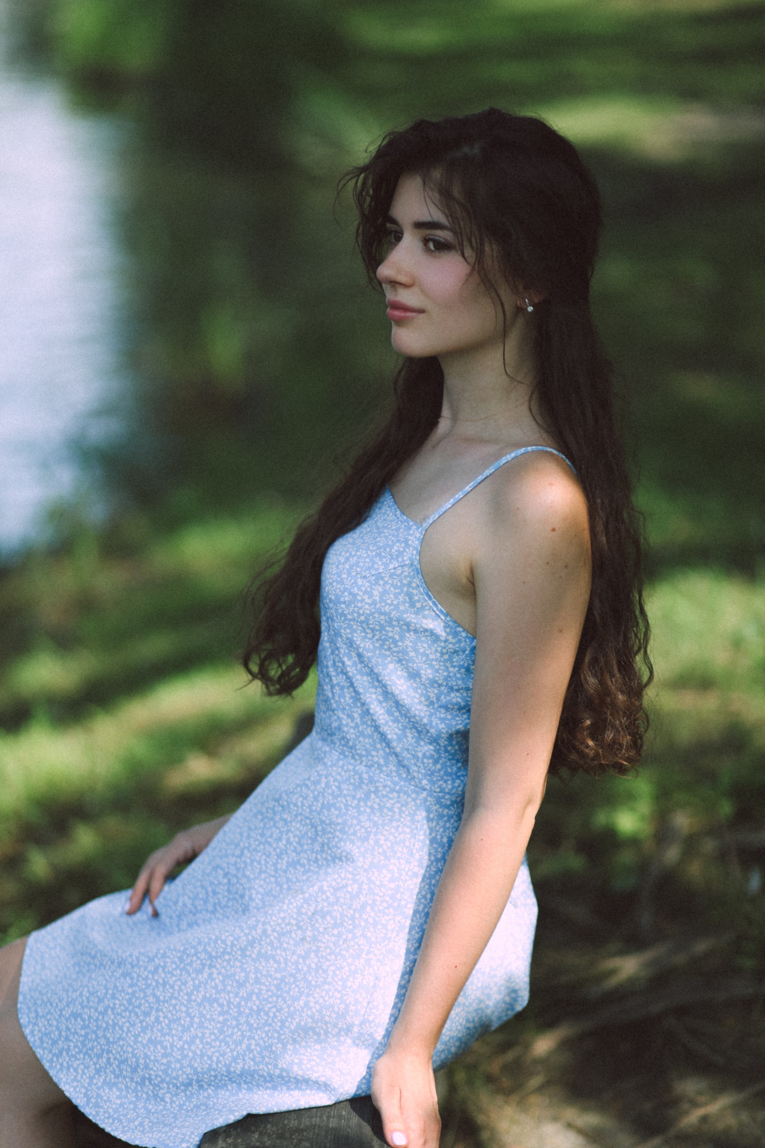 EKATERINA. О фотографии с душой