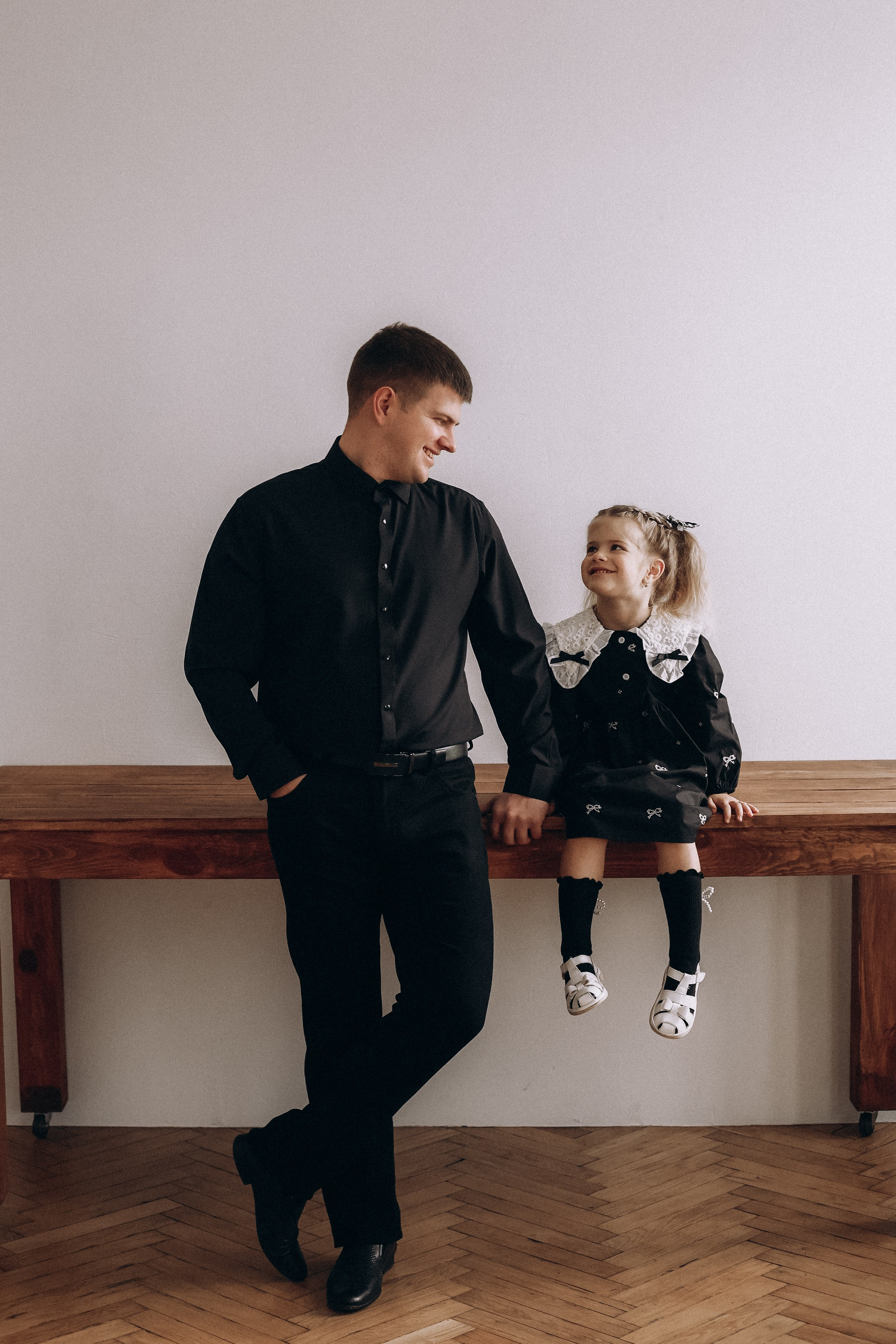 Монтус. О фотографии с душой