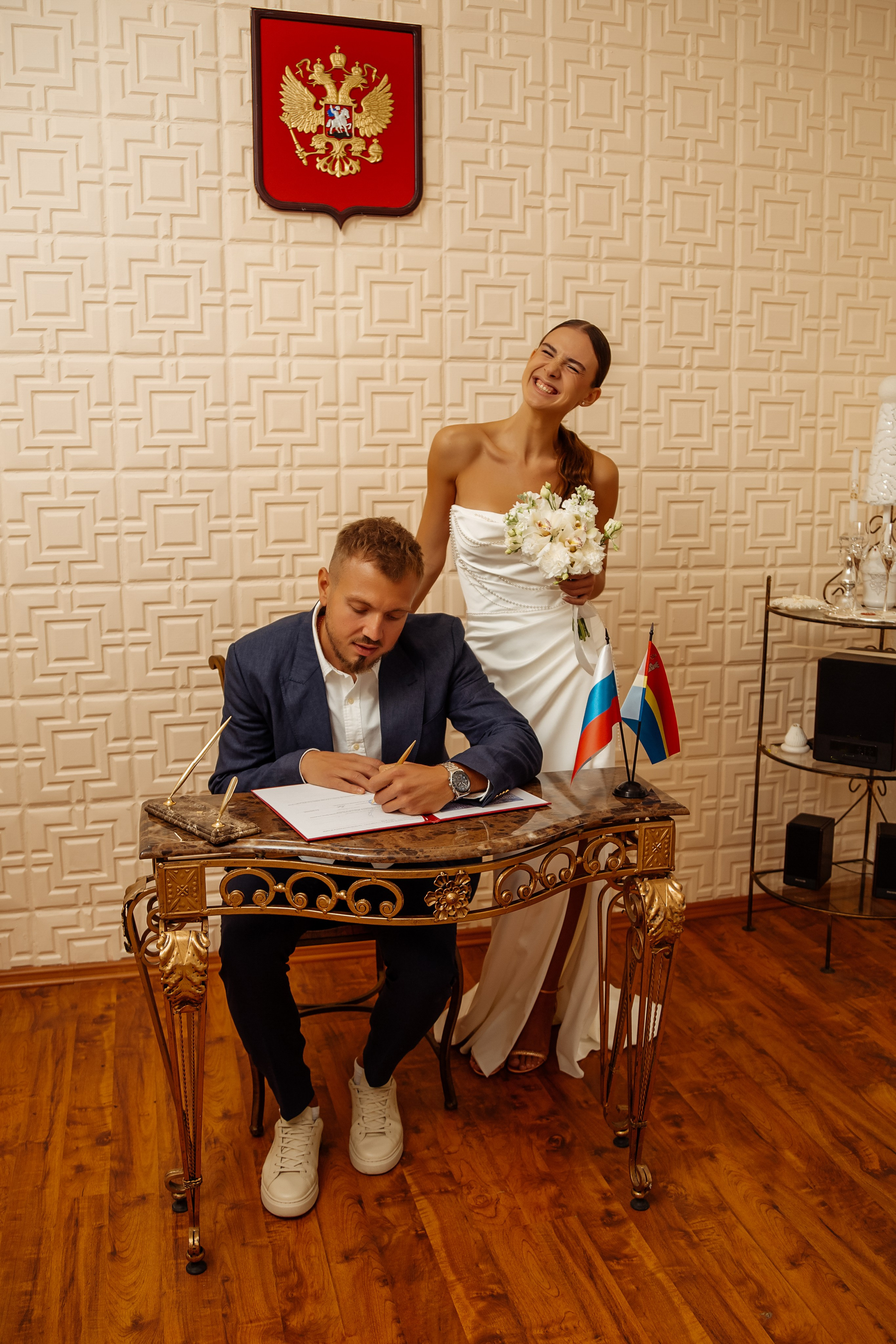 Виктория&Евгений. Https://malovafoto.ru