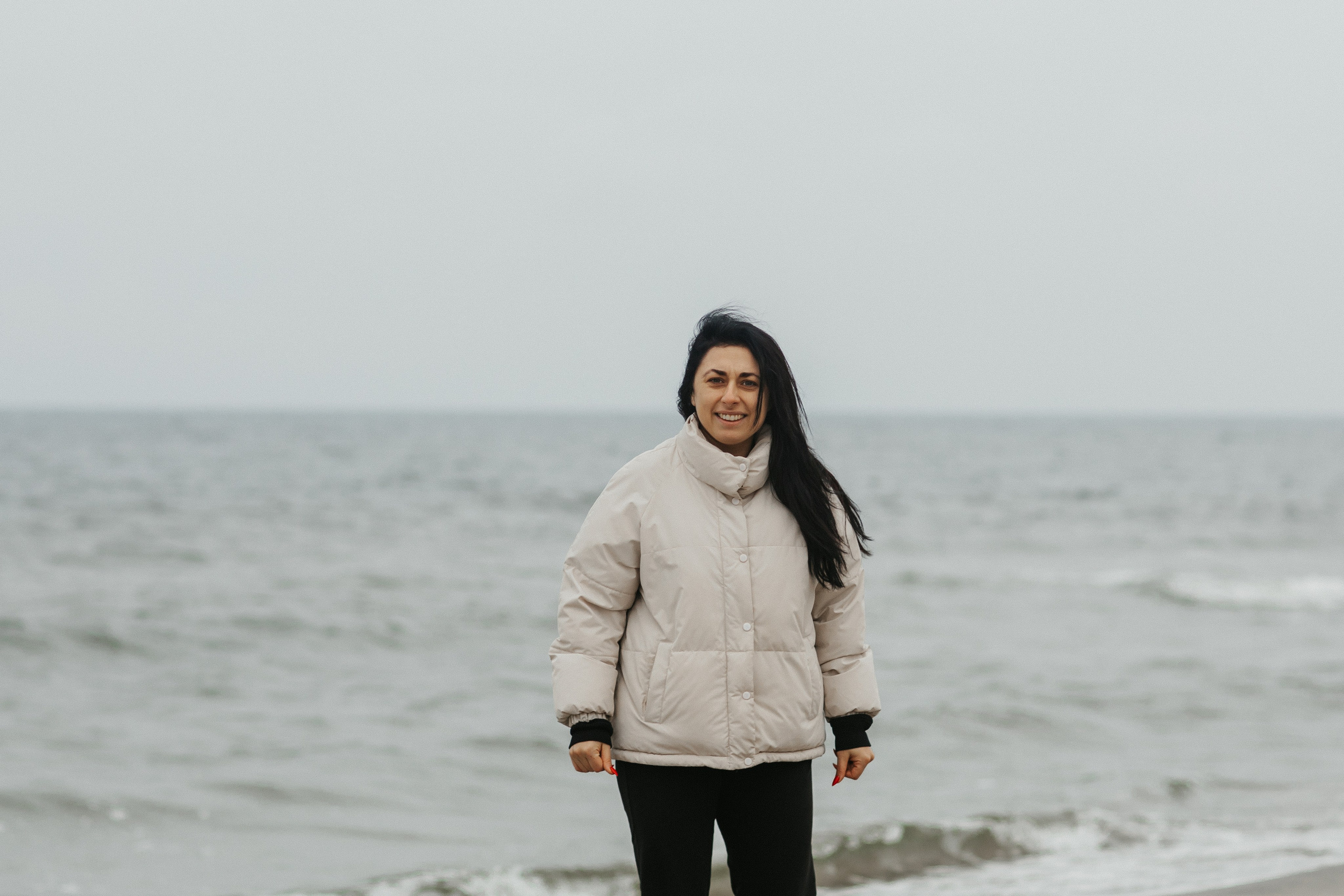 Фотосессия в Балтийске. Https://malovafoto.ru