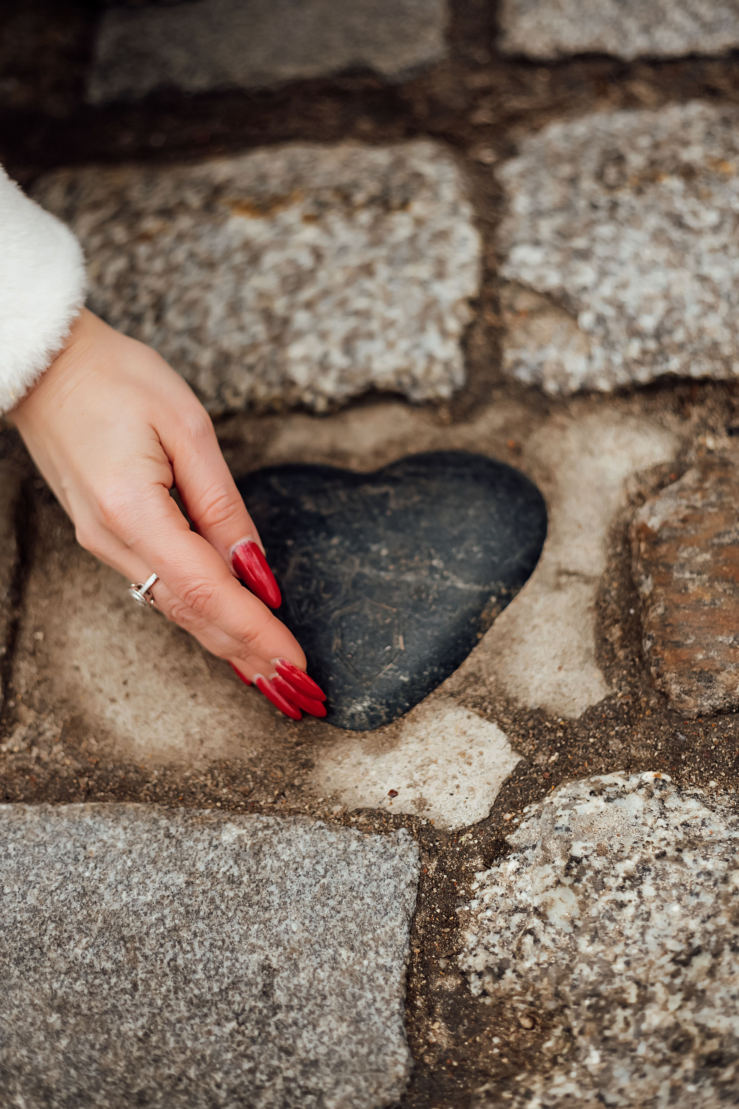 Анастасия. Https://malovafoto.ru