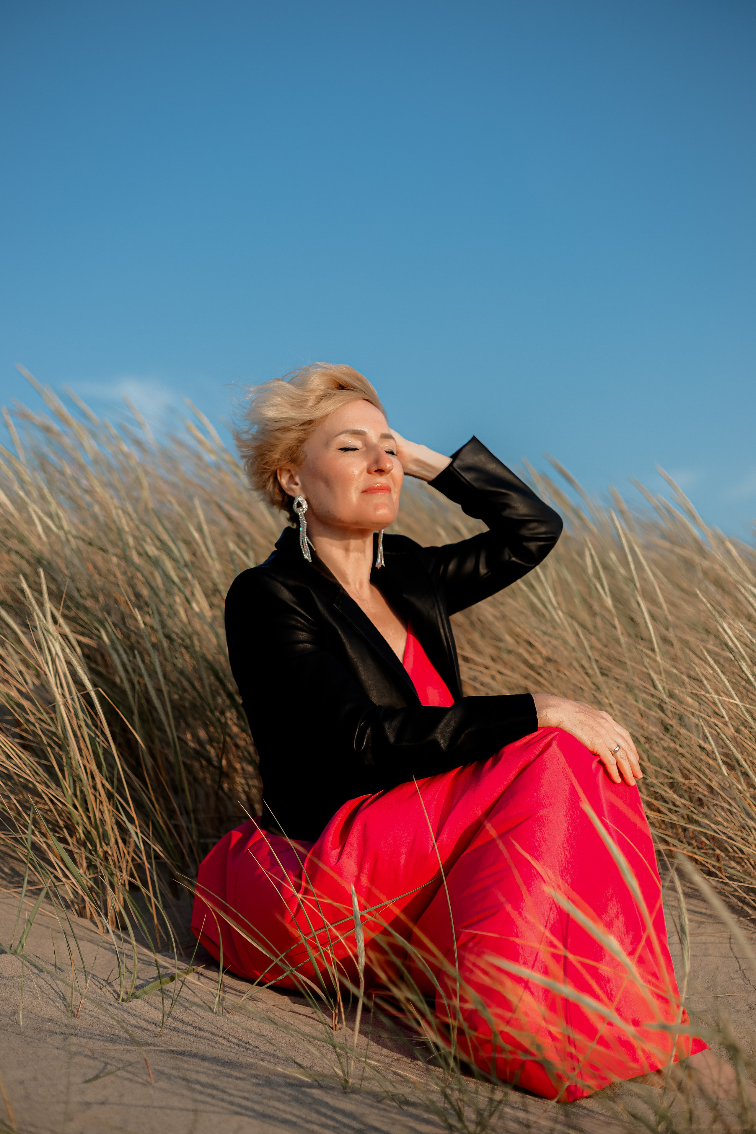 Анна. Https://malovafoto.ru