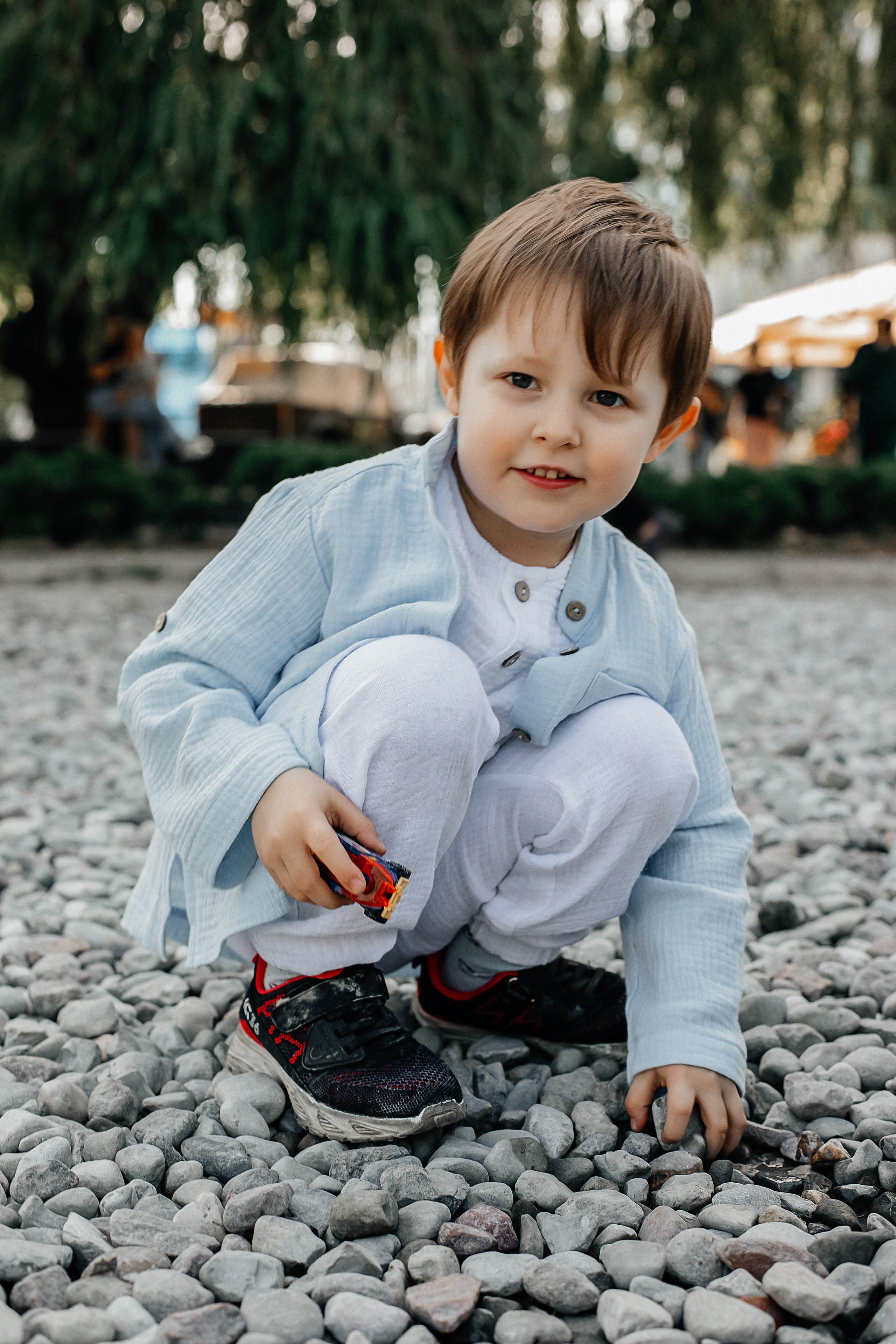 Алёна и Антон. Https://malovafoto.ru