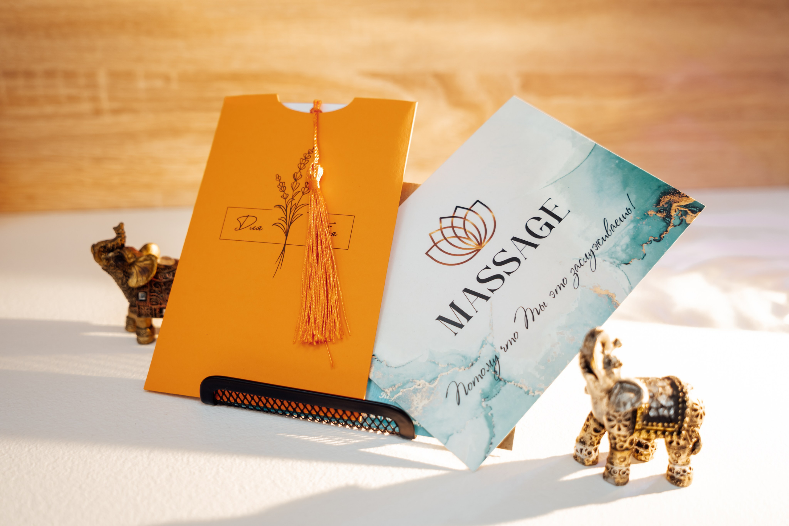 Массаж. Https://malovafoto.ru