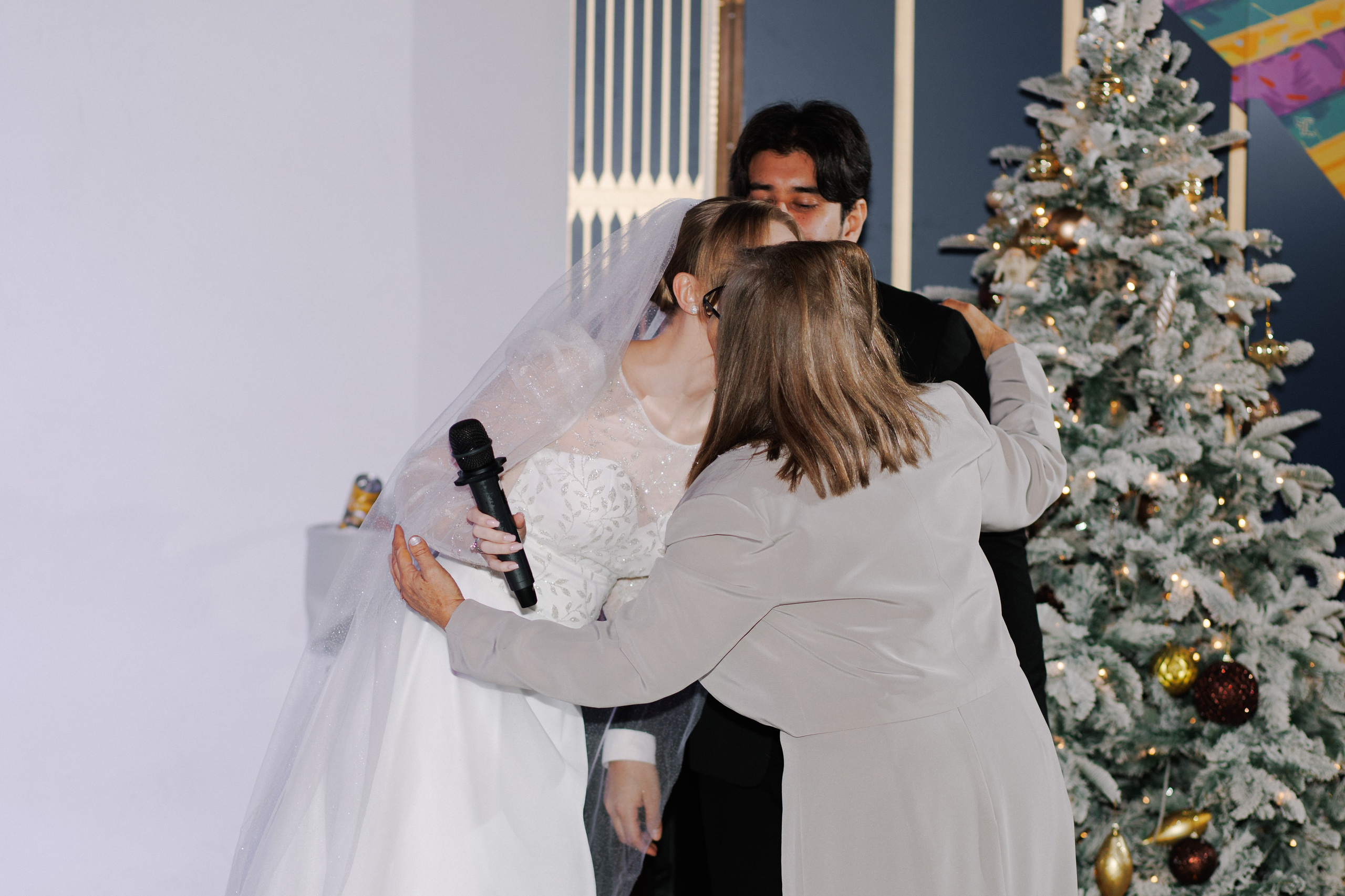 Свадьба Yoshirō и Ангелины в Graf Zeppelin и отель Гамма. Свадебный фотограф СПБ