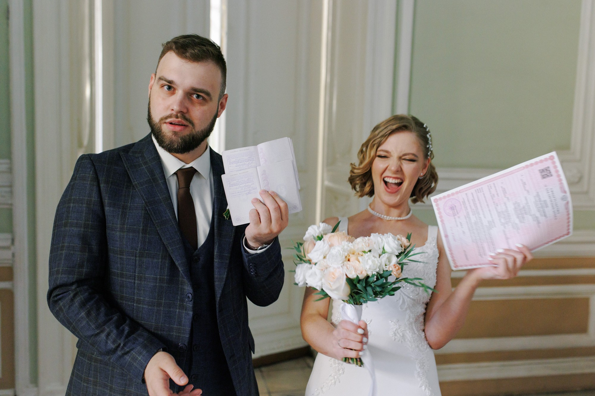 Свадьба в СПБ на финском. Свадебный фотограф СПБ