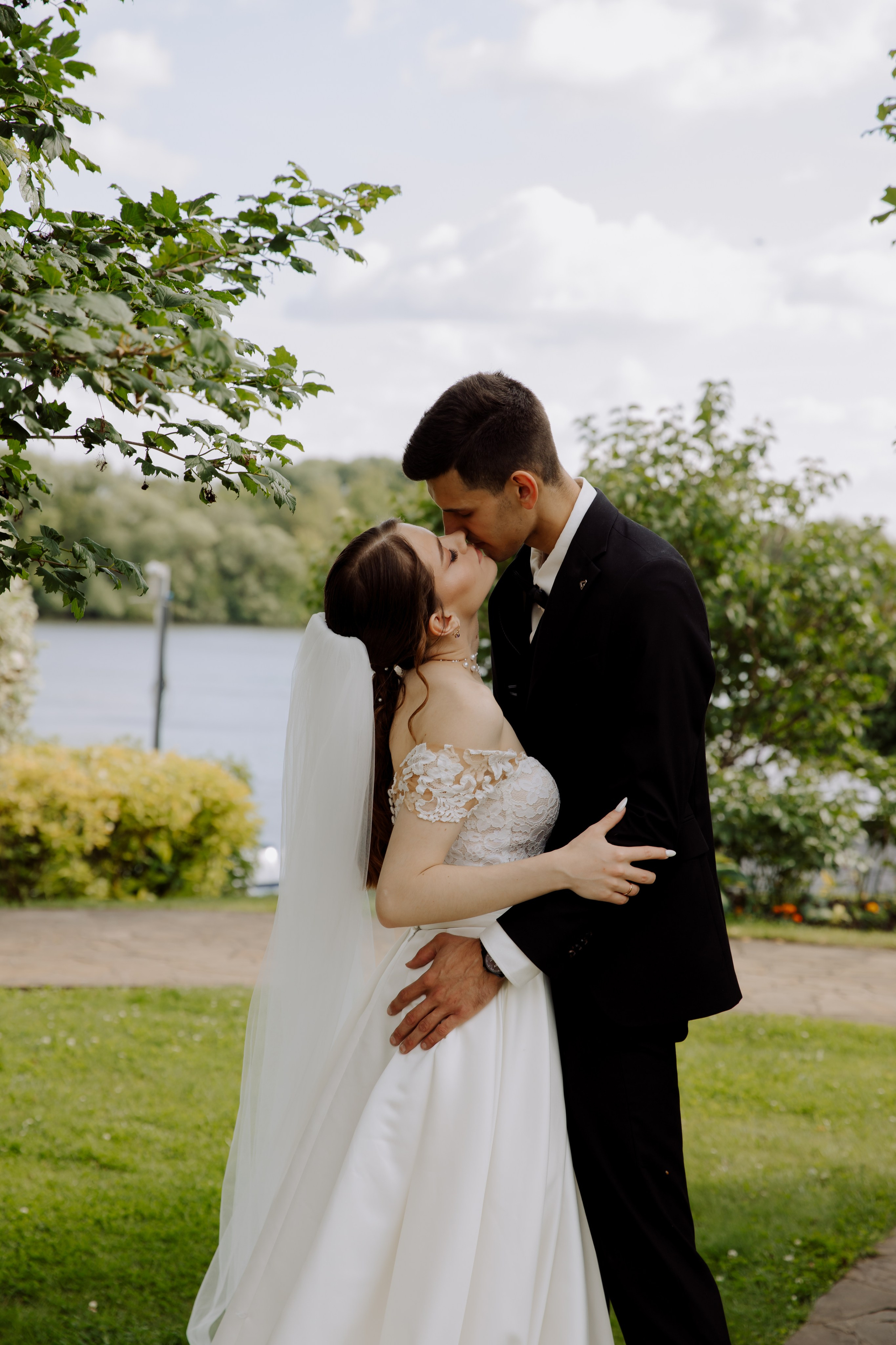 Яхт-клуб Капитан. Семейный фотограф москва