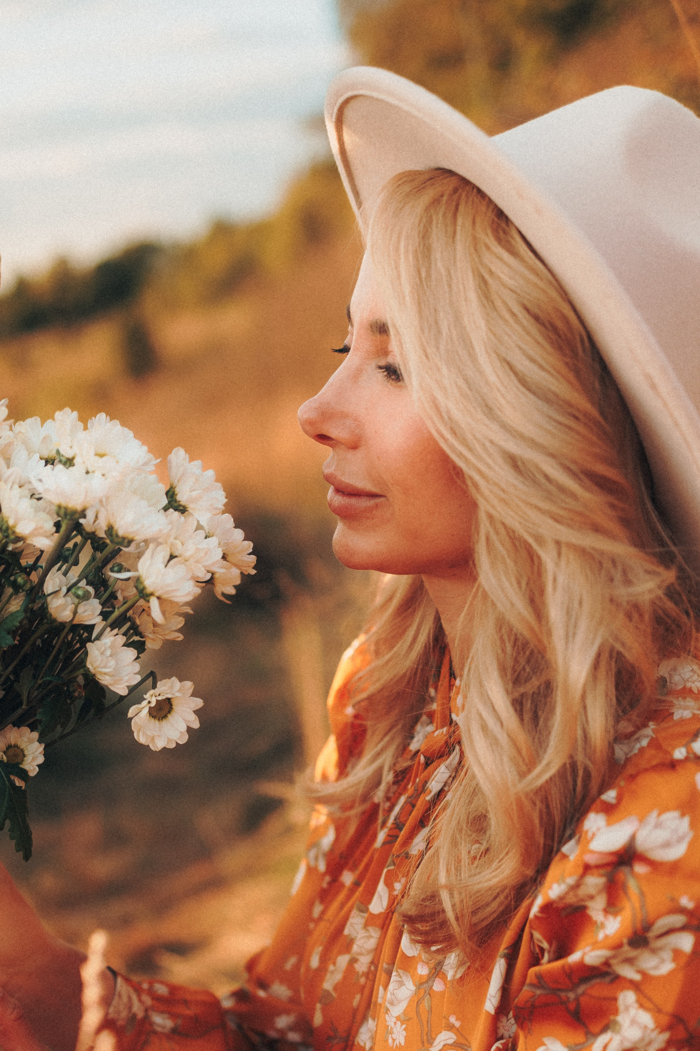 Mother and Daughter. Фотограф Москва Светлана Кирюшина