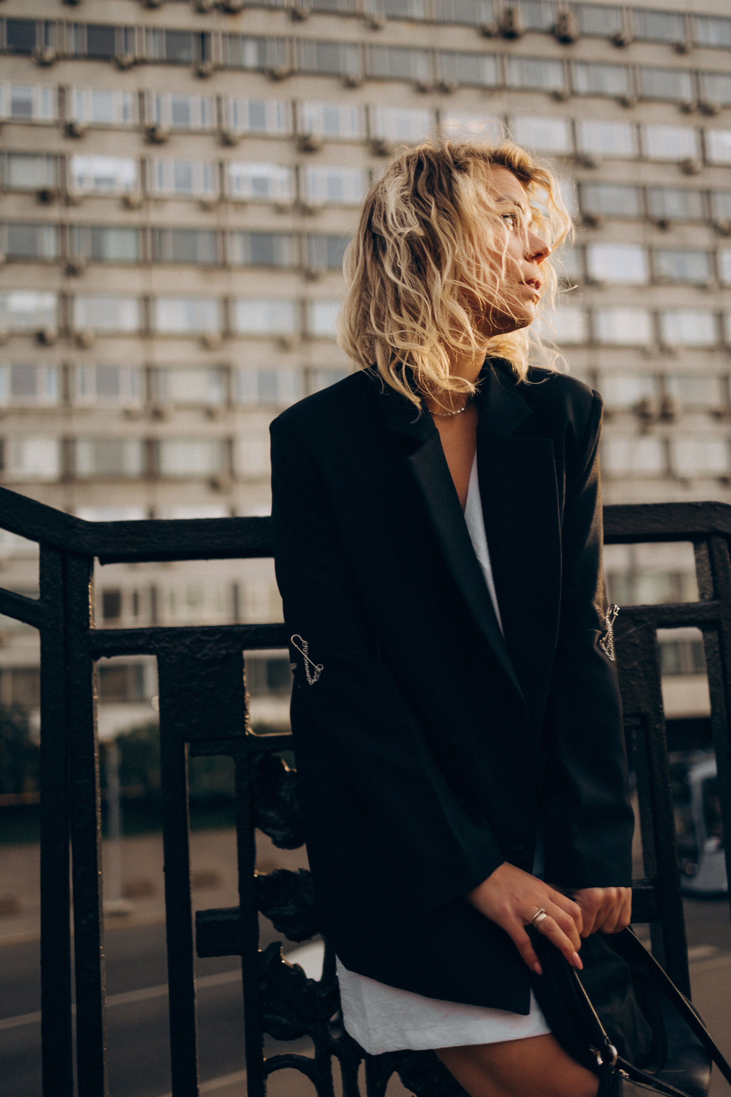 Lera. Фотограф Москва Светлана Кирюшина