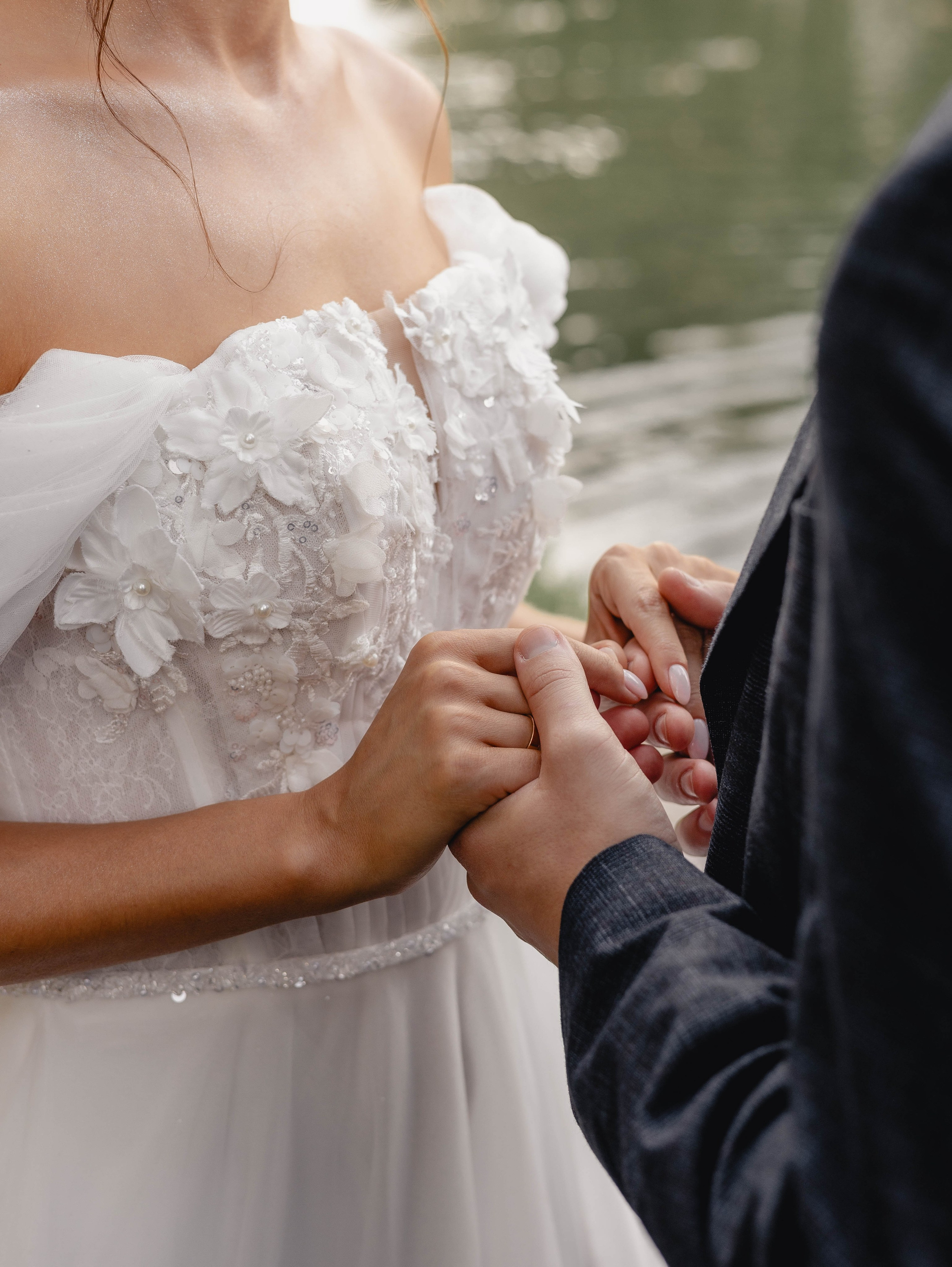 Диана & Алексей. Фотограф Ижевск | Казань