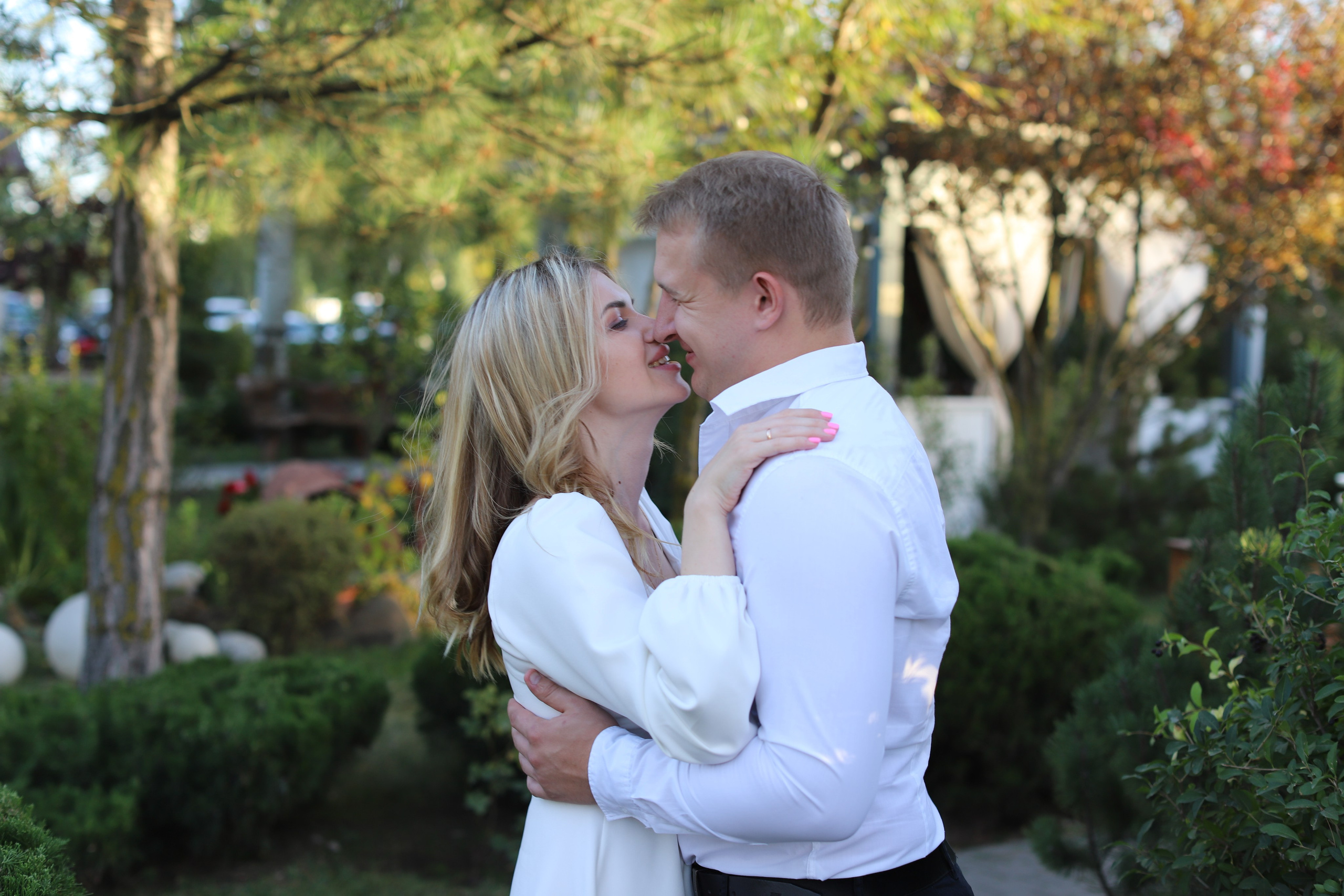 День рождения Виктории. Семейный и детский newborn фотограф в Ростове-на-Дону Наталья Лебедева