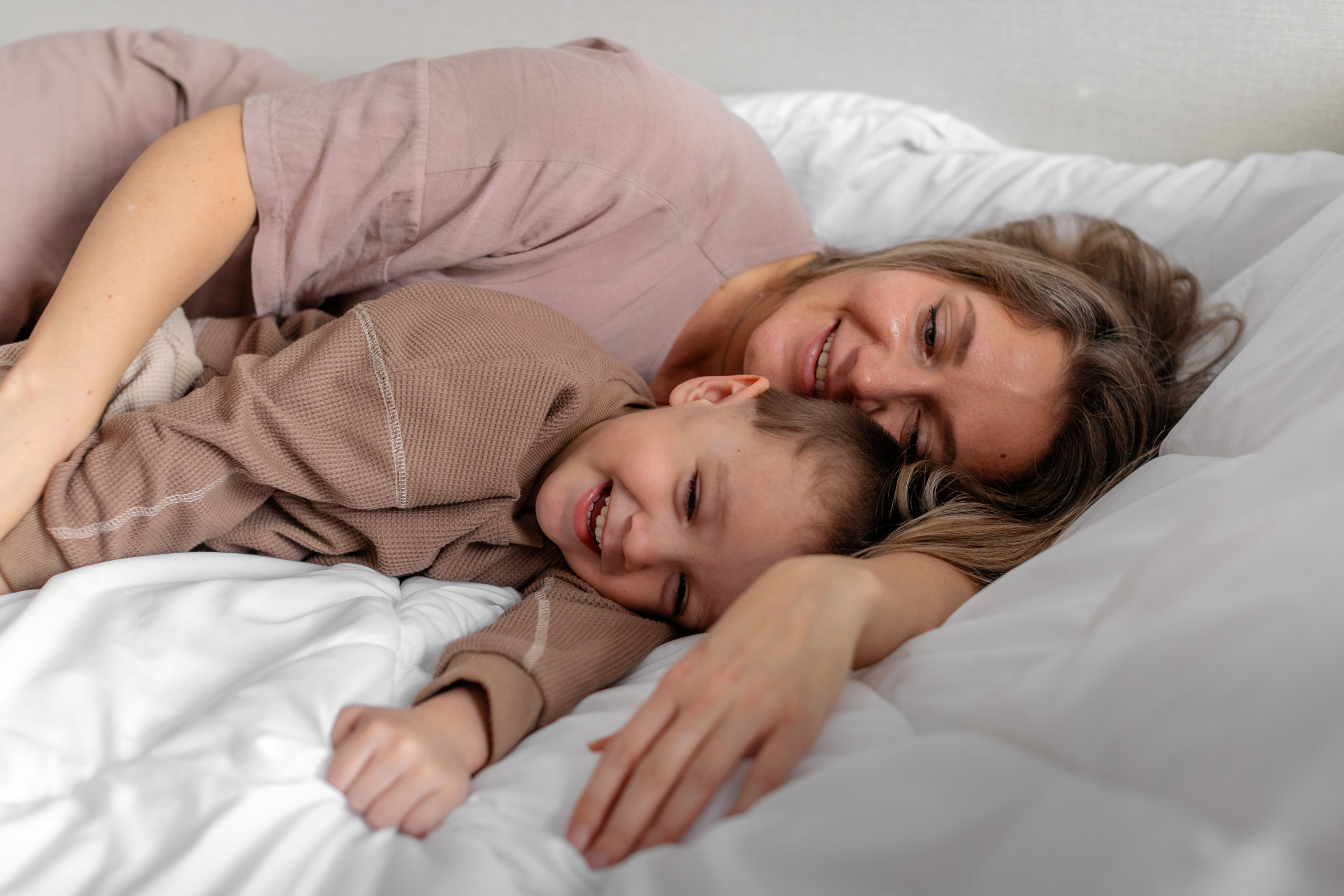 Инна и Кирилл. Семейный и детский newborn фотограф в Ростове-на-Дону Наталья Лебедева