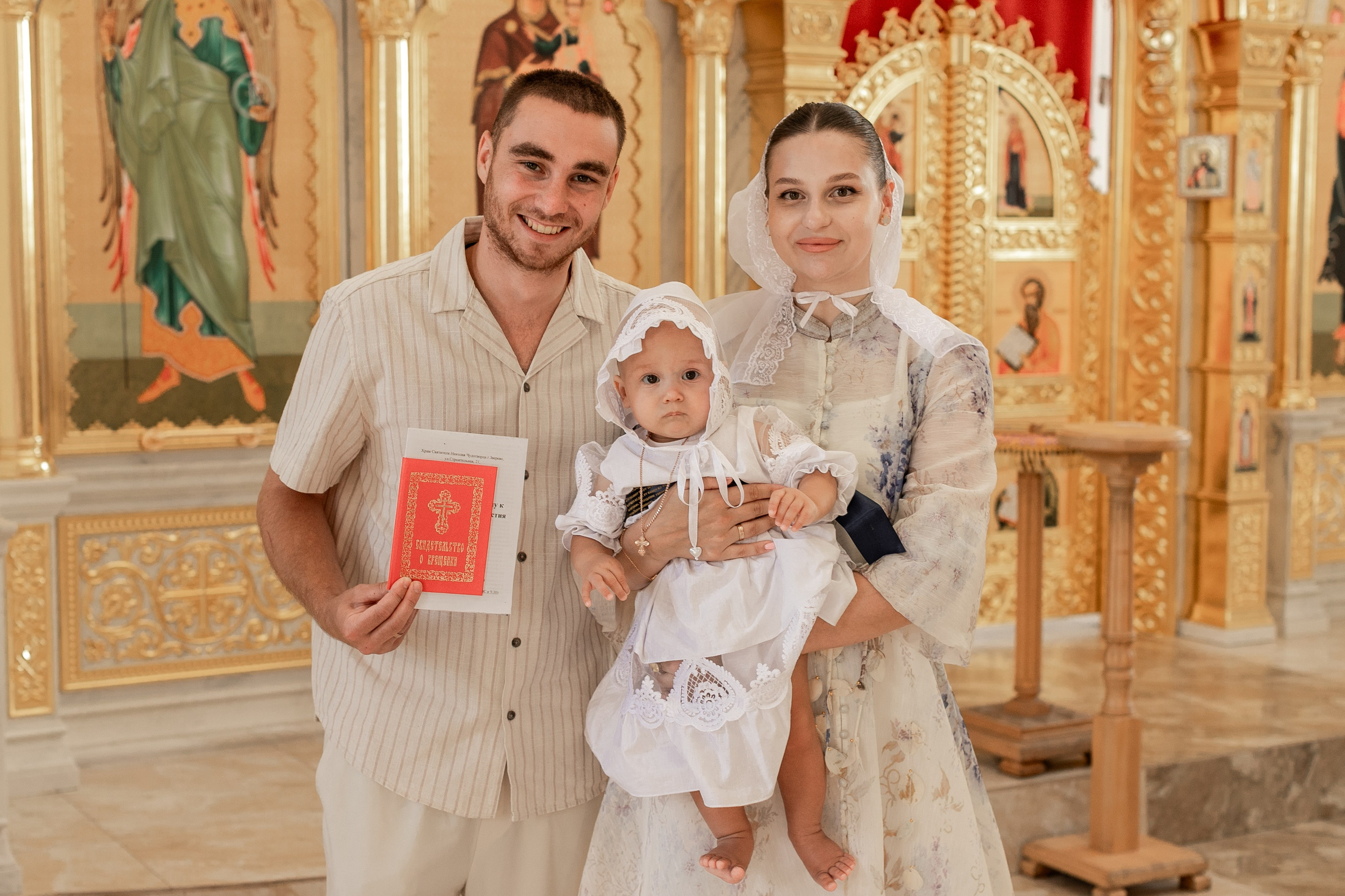 Верочка. Семейный и детский newborn фотограф в Ростове-на-Дону Наталья Лебедева