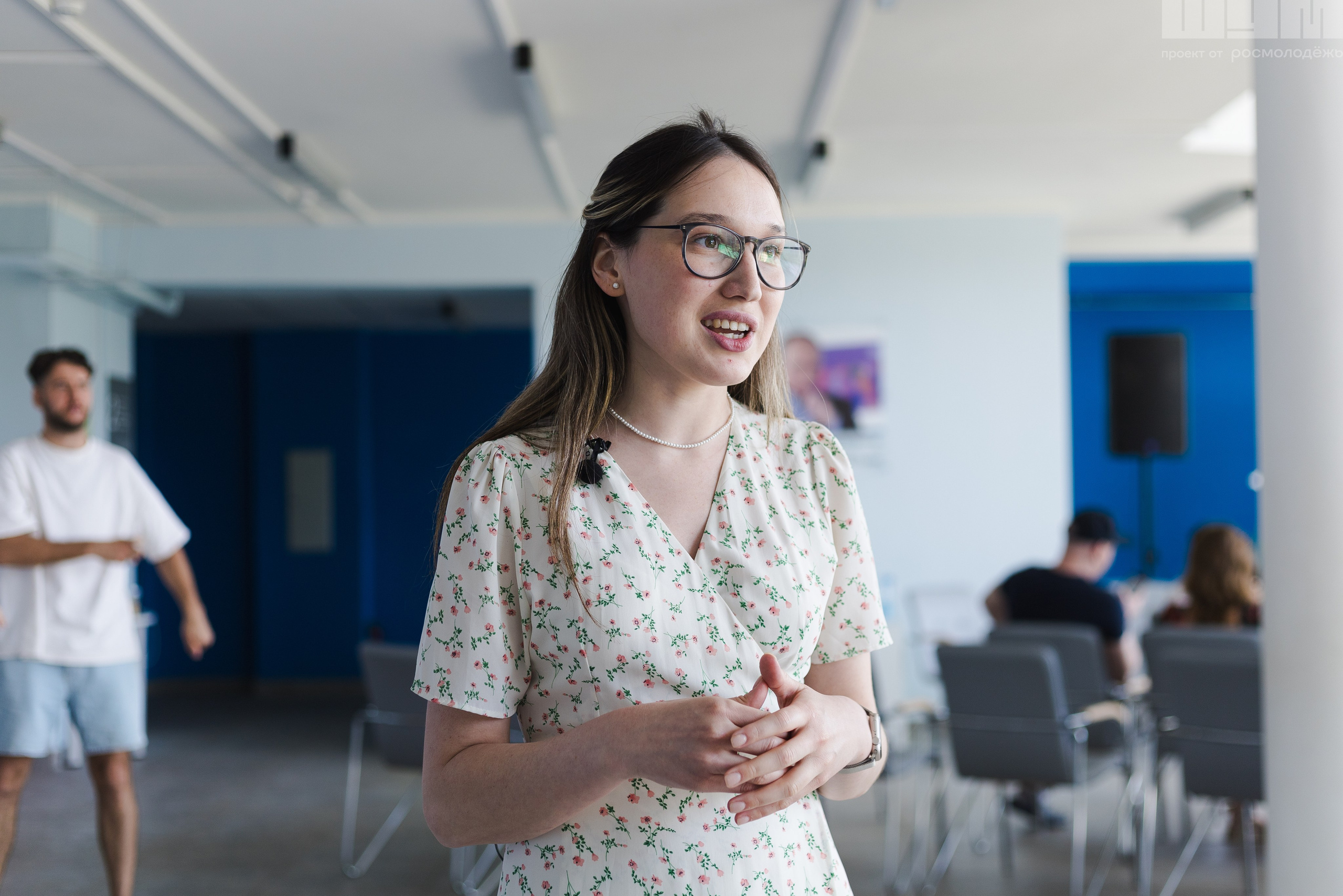 Блог-тур ШУМ. Кристина | youseeitmyway | Фото