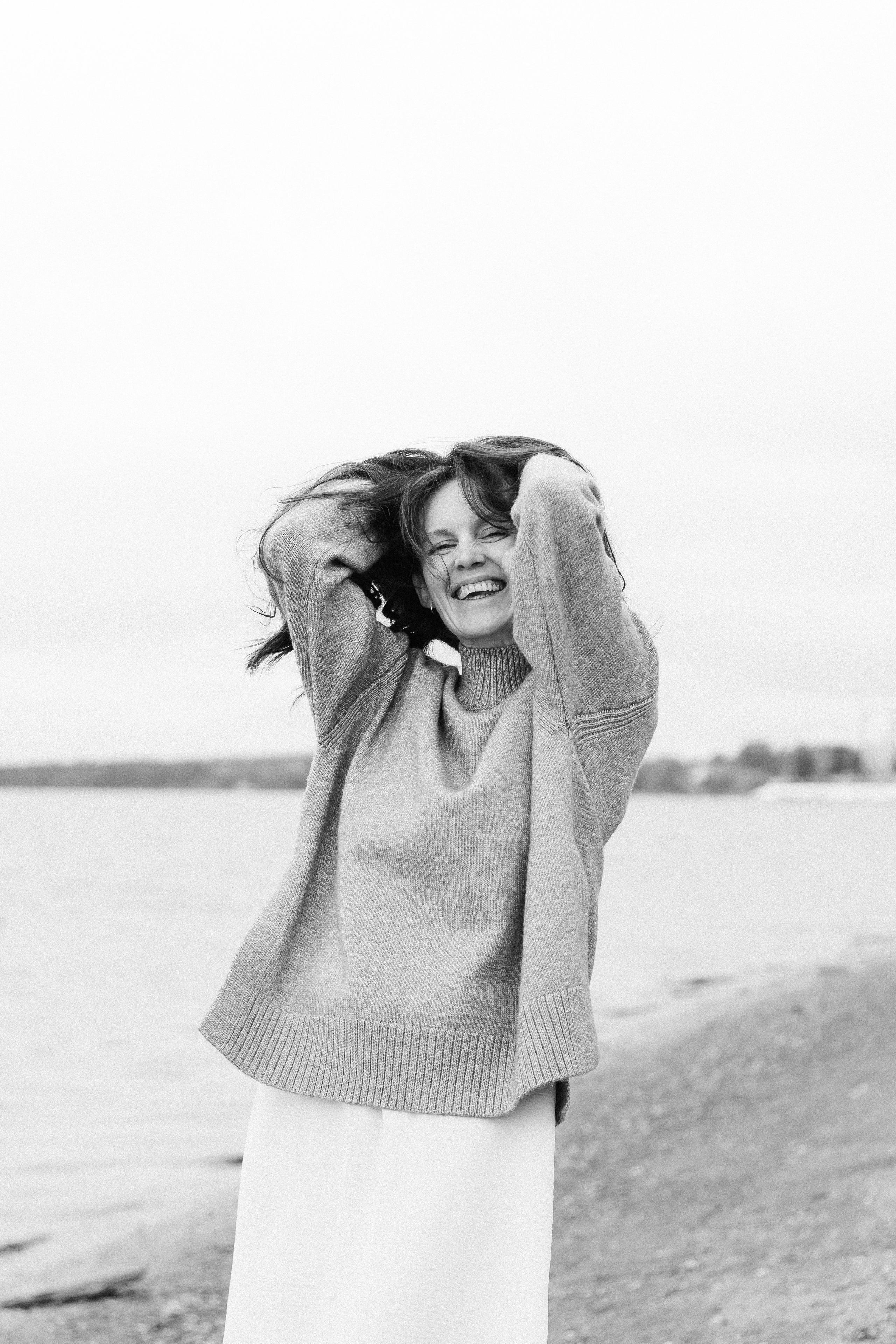 Ирина, Вадим и Алиса. Кристина | youseeitmyway | Фото