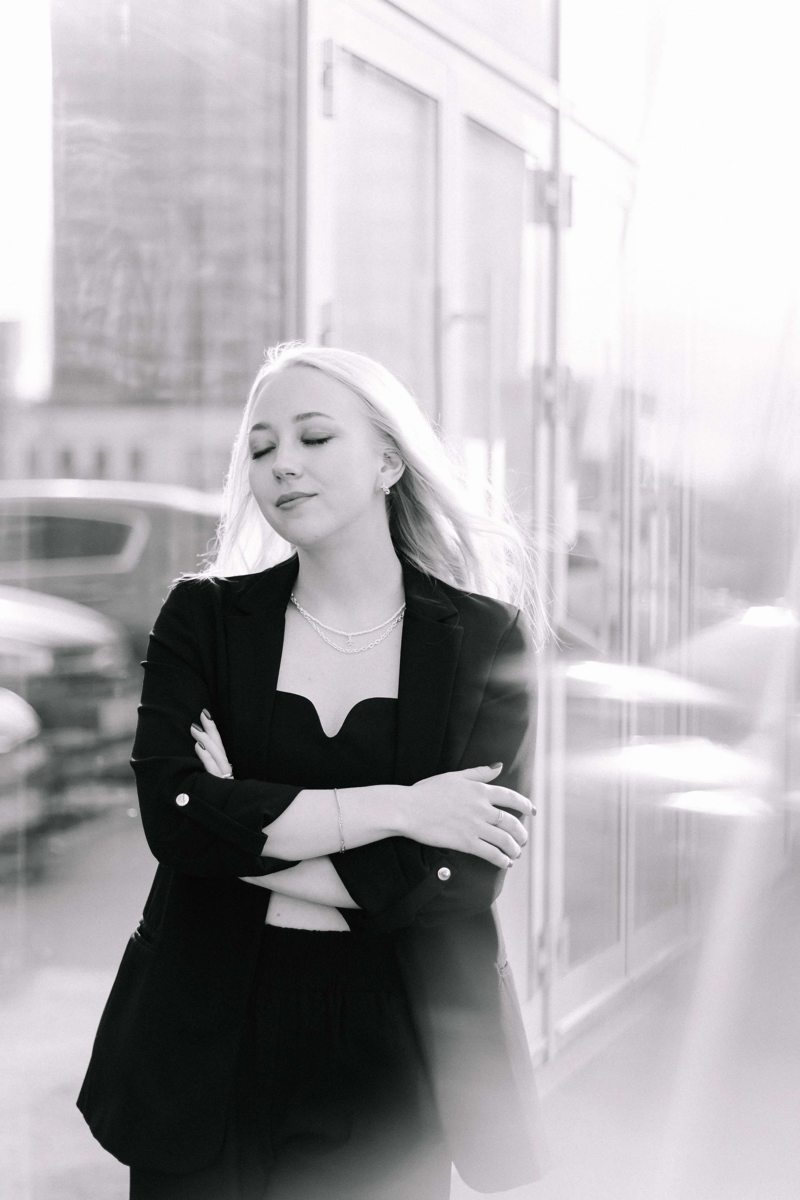 Кристина. Кристина | youseeitmyway | Фото