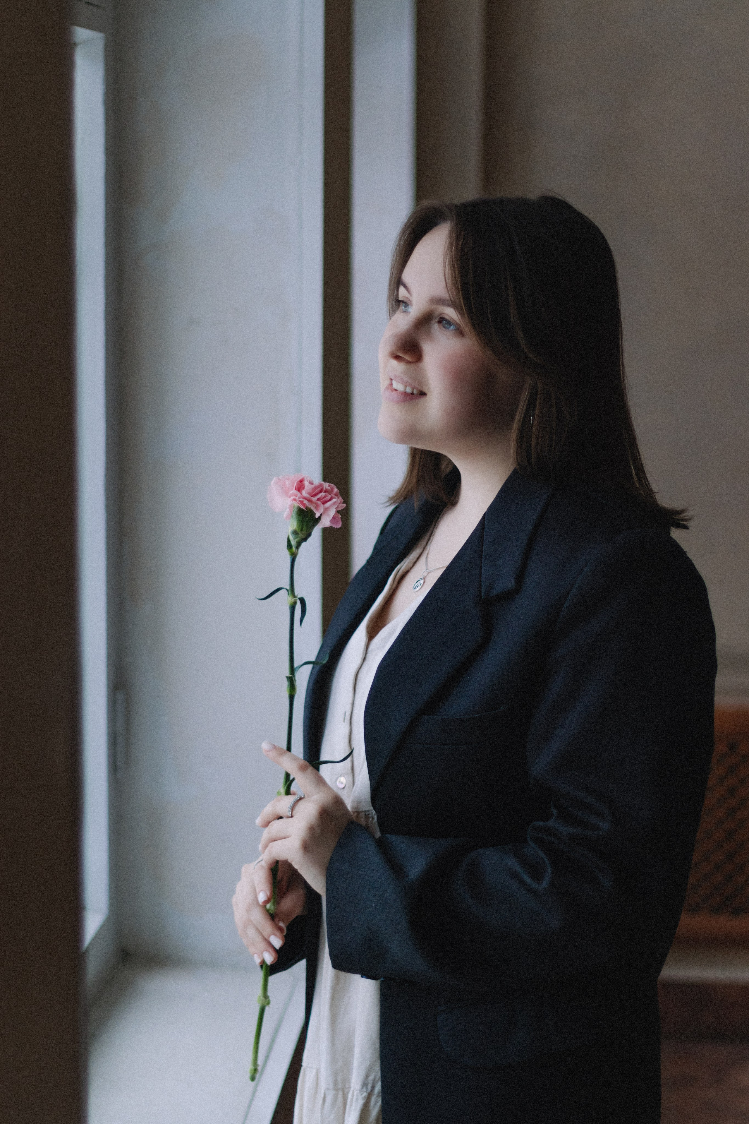 Света. Кристина | youseeitmyway | Фото