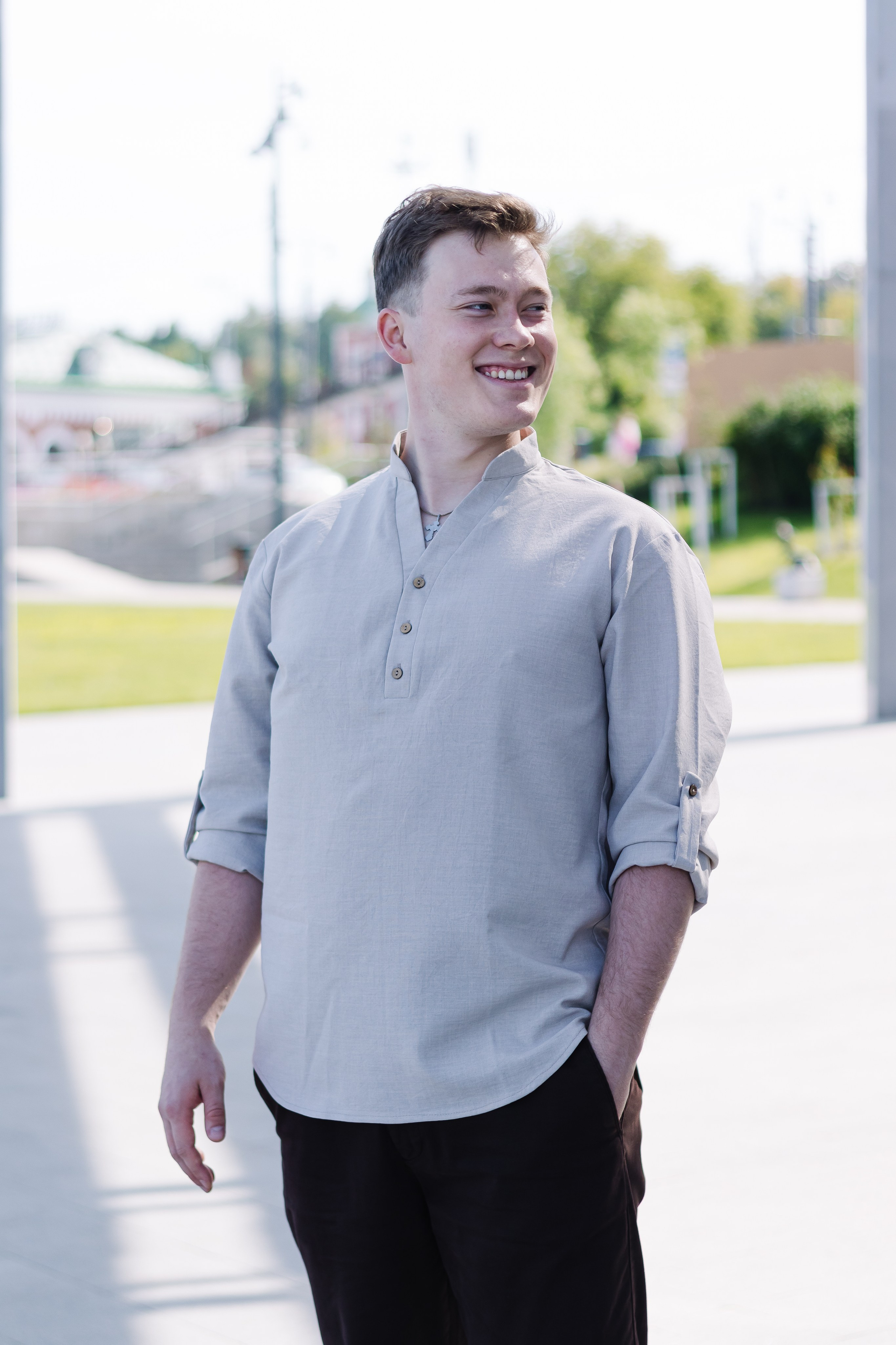 Василина и Филипп. Кристина | youseeitmyway | Фото