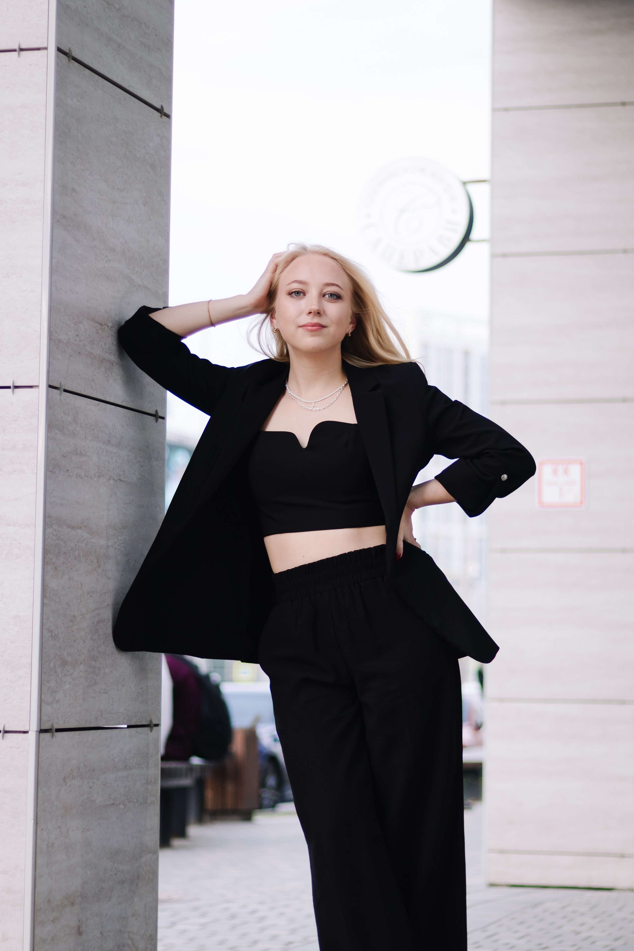 Кристина. Кристина | youseeitmyway | Фото