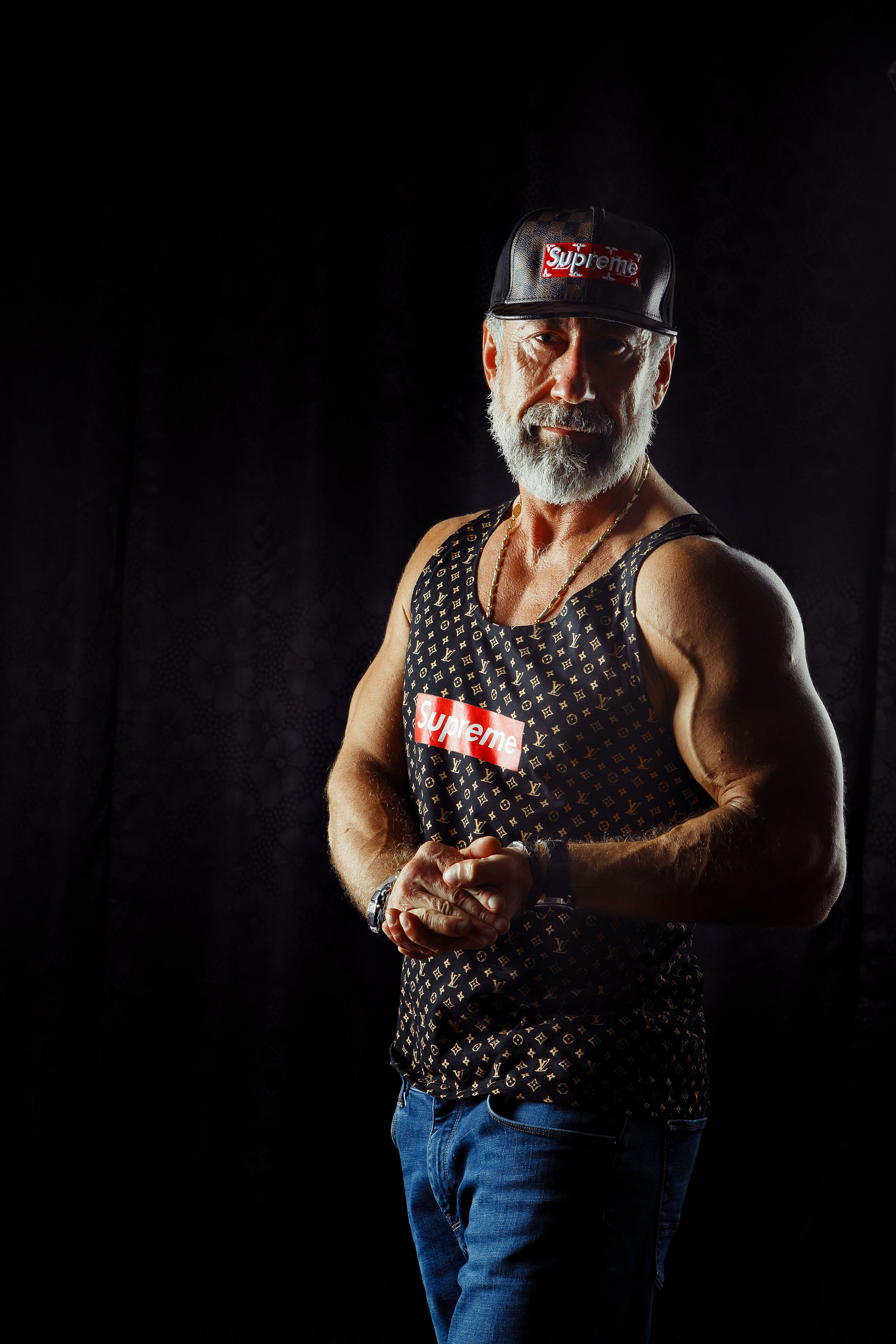 Юрий. Свадебный и портретный Фотограф в Липецке Дмитрий Котюков