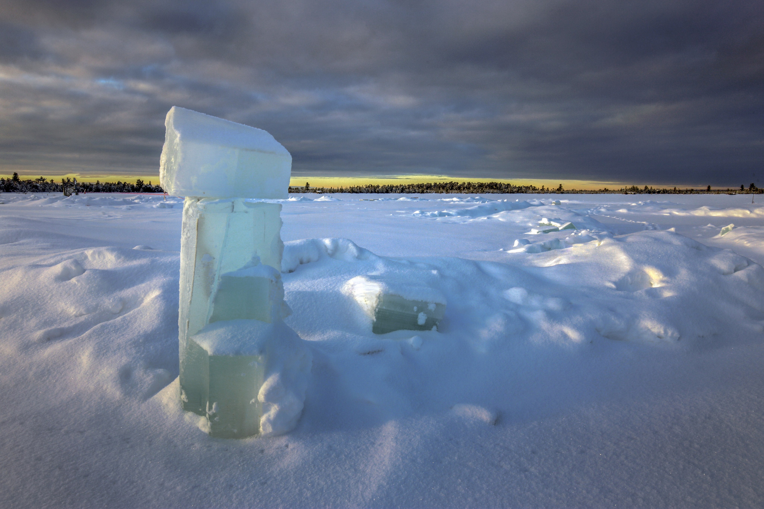 Фотограф Татьяна Борисова