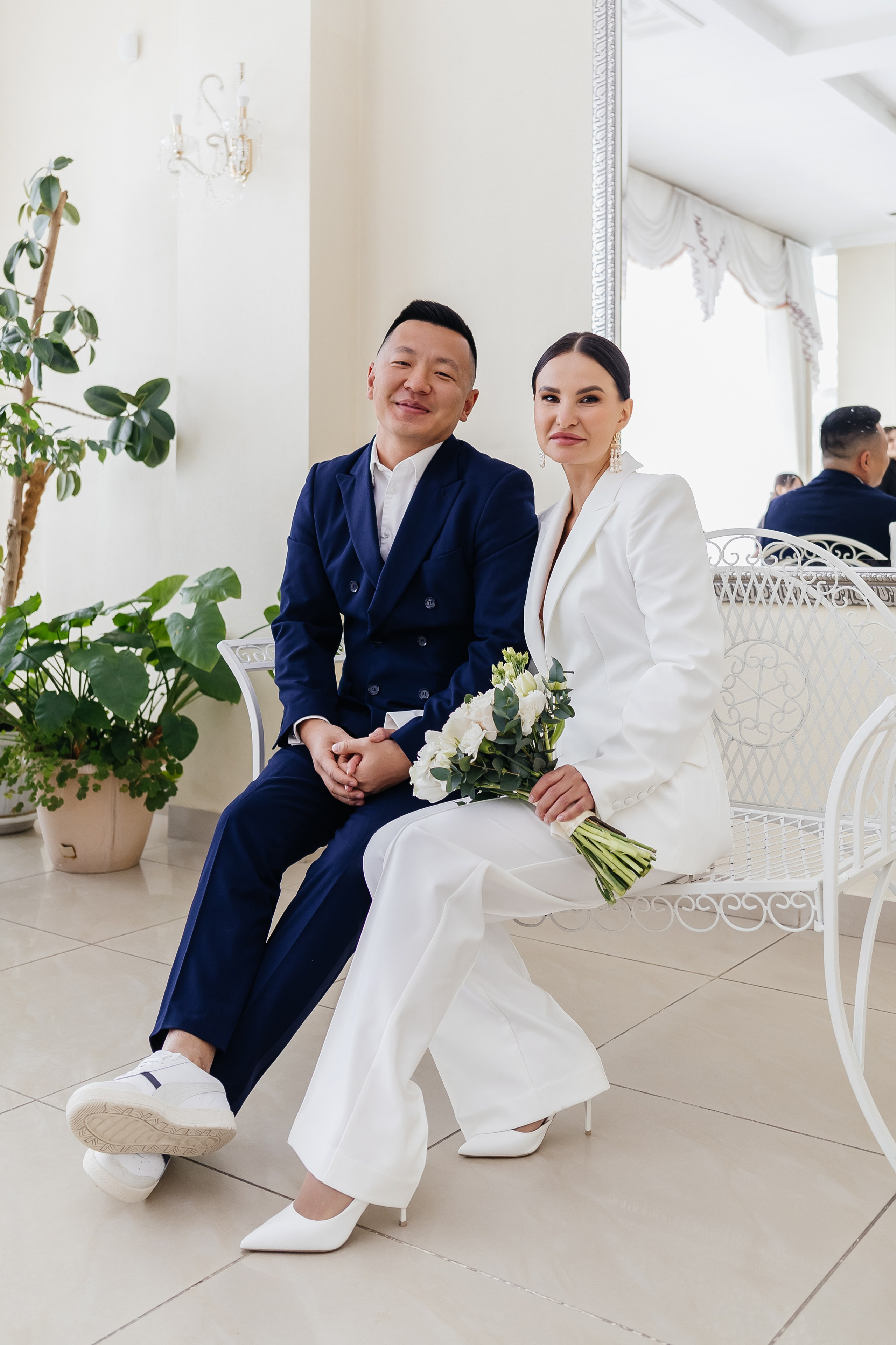 14.02.25. Фотограф Кемерово | Сергей