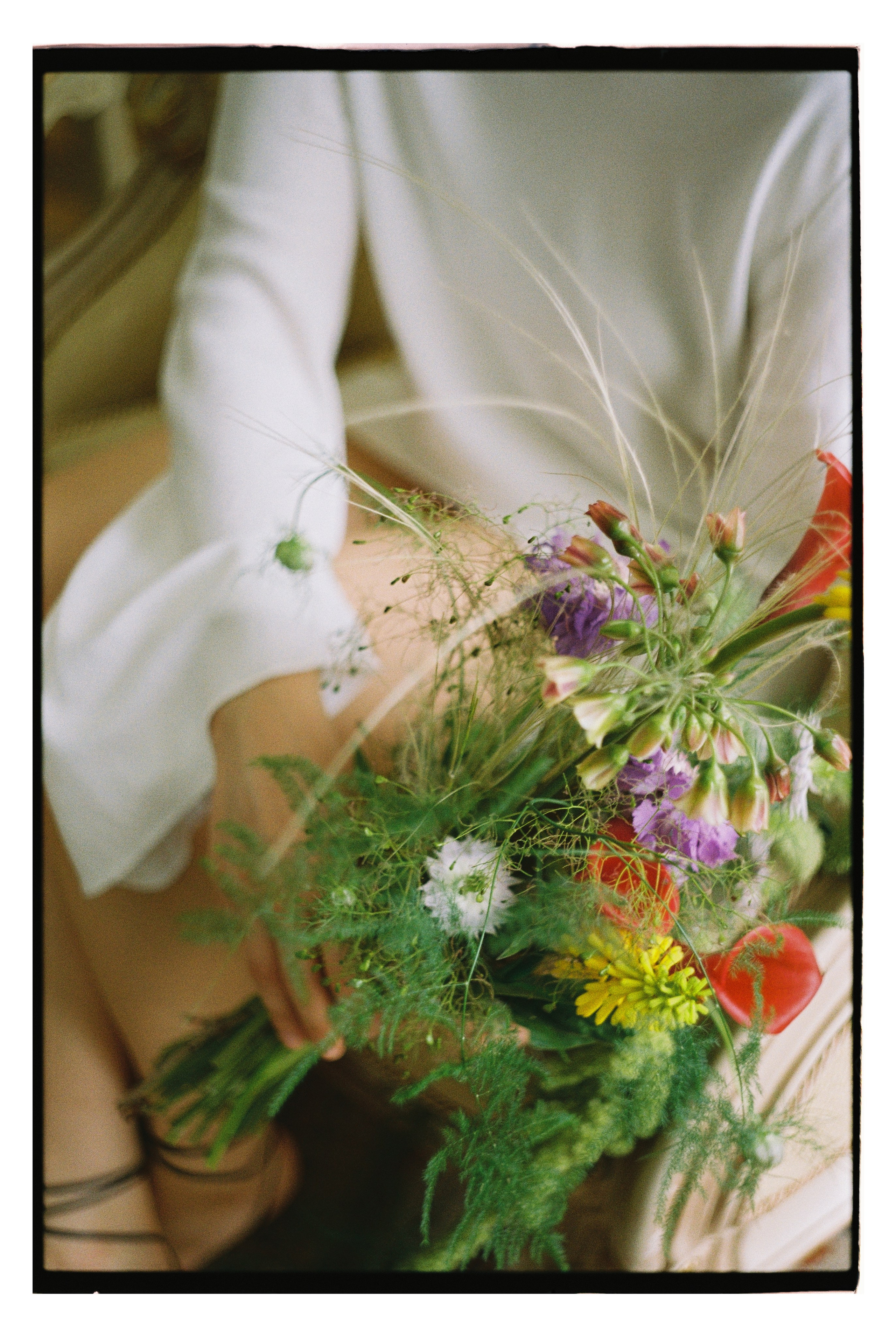Kate wedding. ㅤ