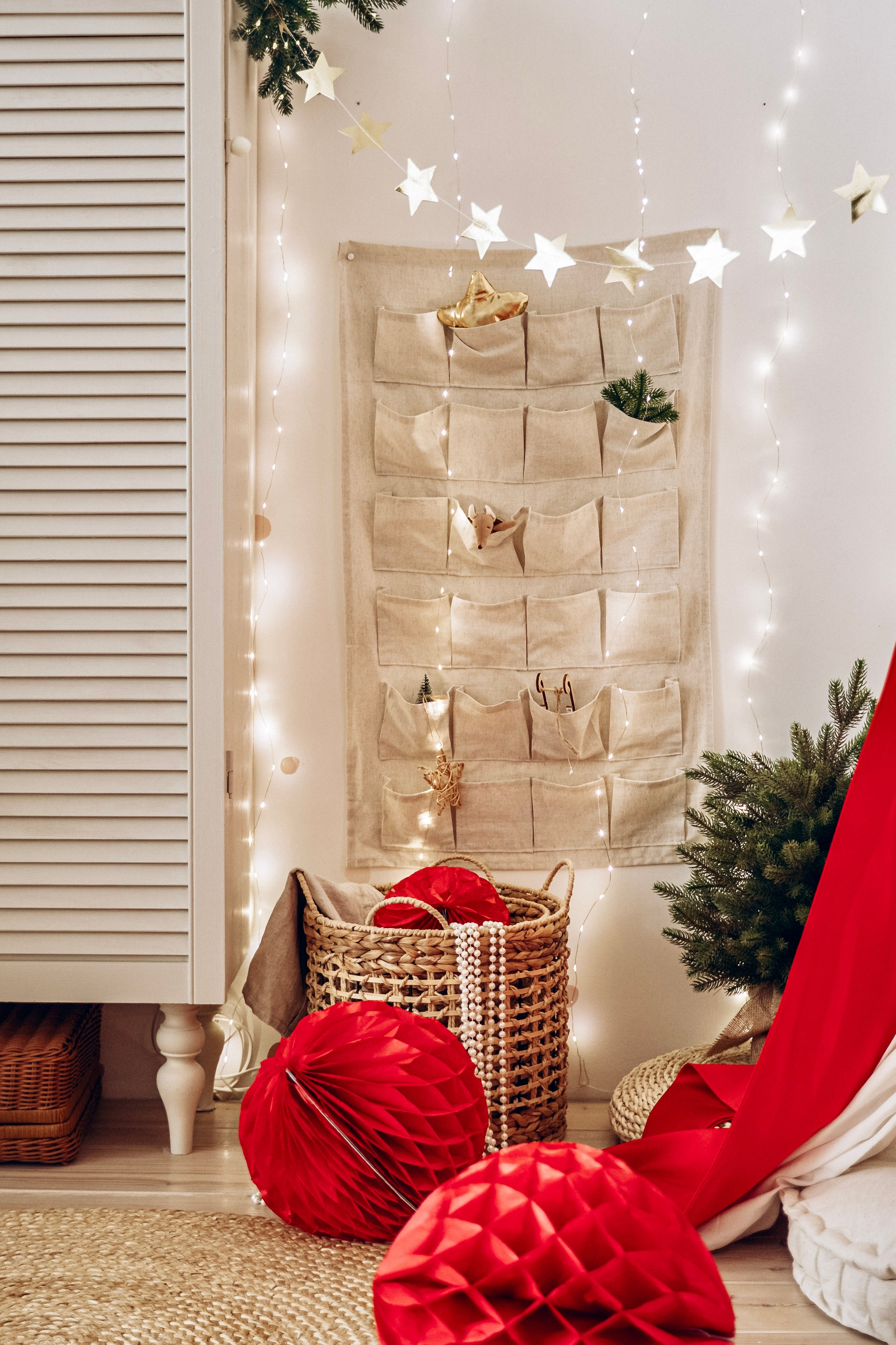 Продетство (Prodetstvo). Фотограф г. Хабаровск. Семейные и индивидуальные съёмки