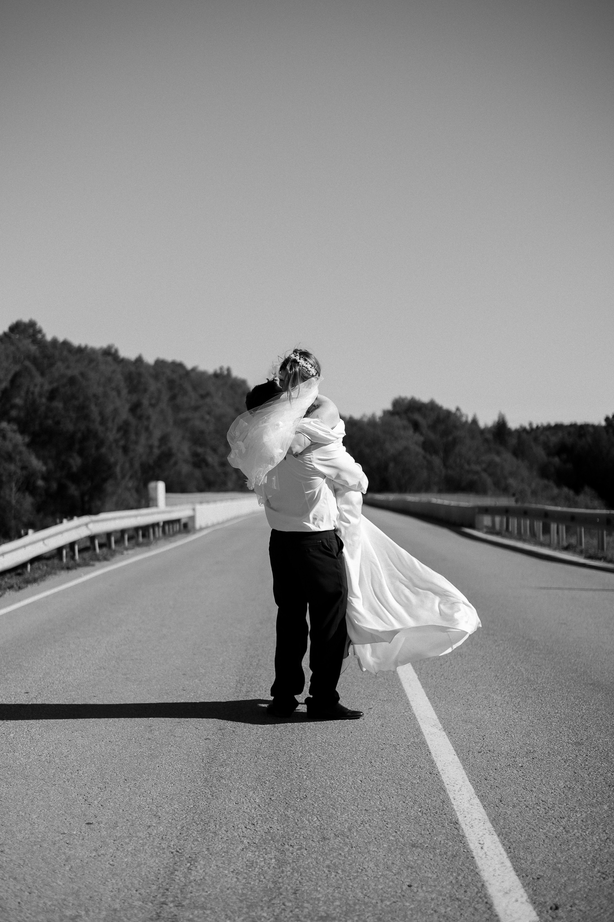 ⠀. Фотограф Советская Гавань — Ванино