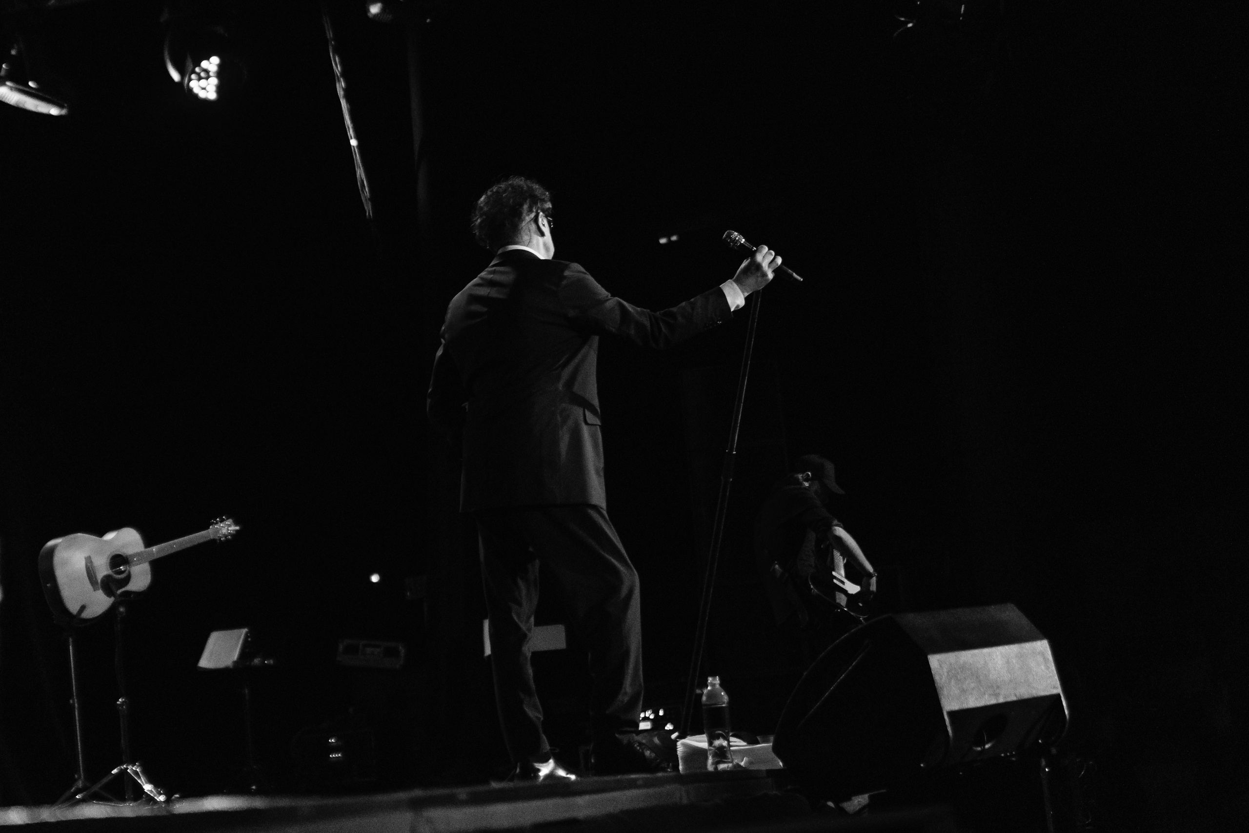 Григорий Лепс, Челябинск, ДК Юность. Фотограф Ольга Махалова — Санкт-Петербург, Москва, Нижний Новгород