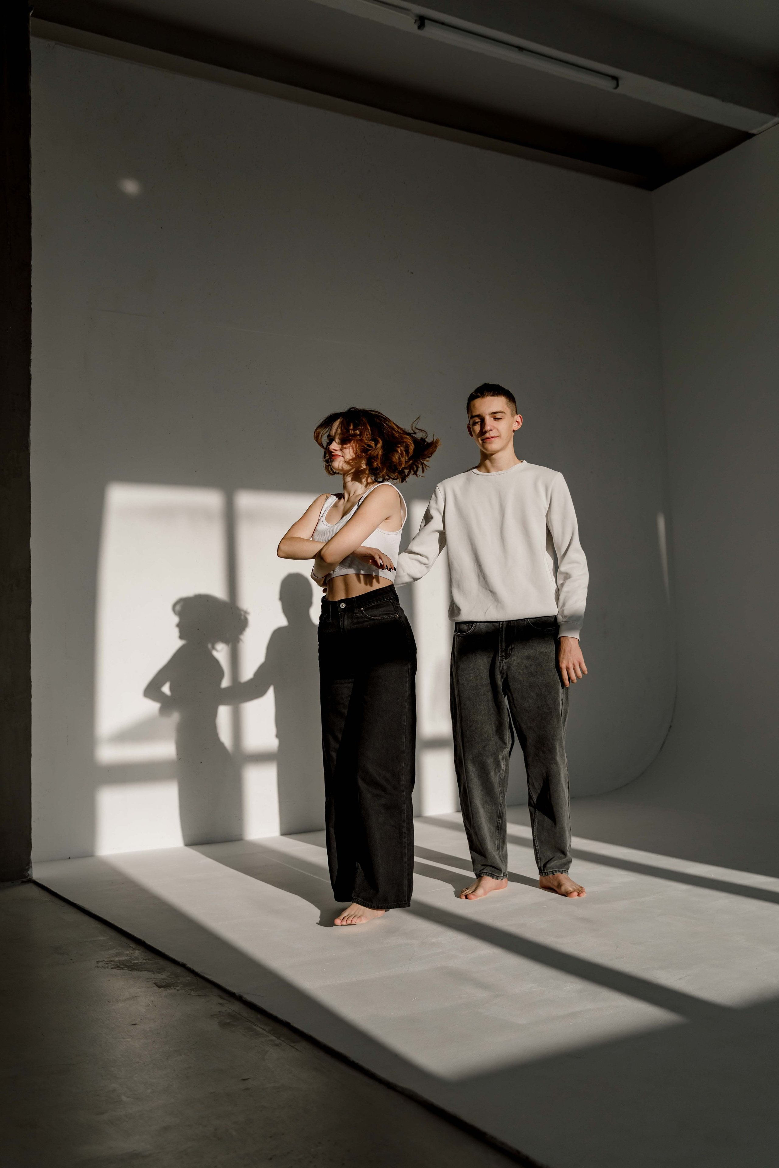 A. Свадебный фотограф Евгения Девиченская