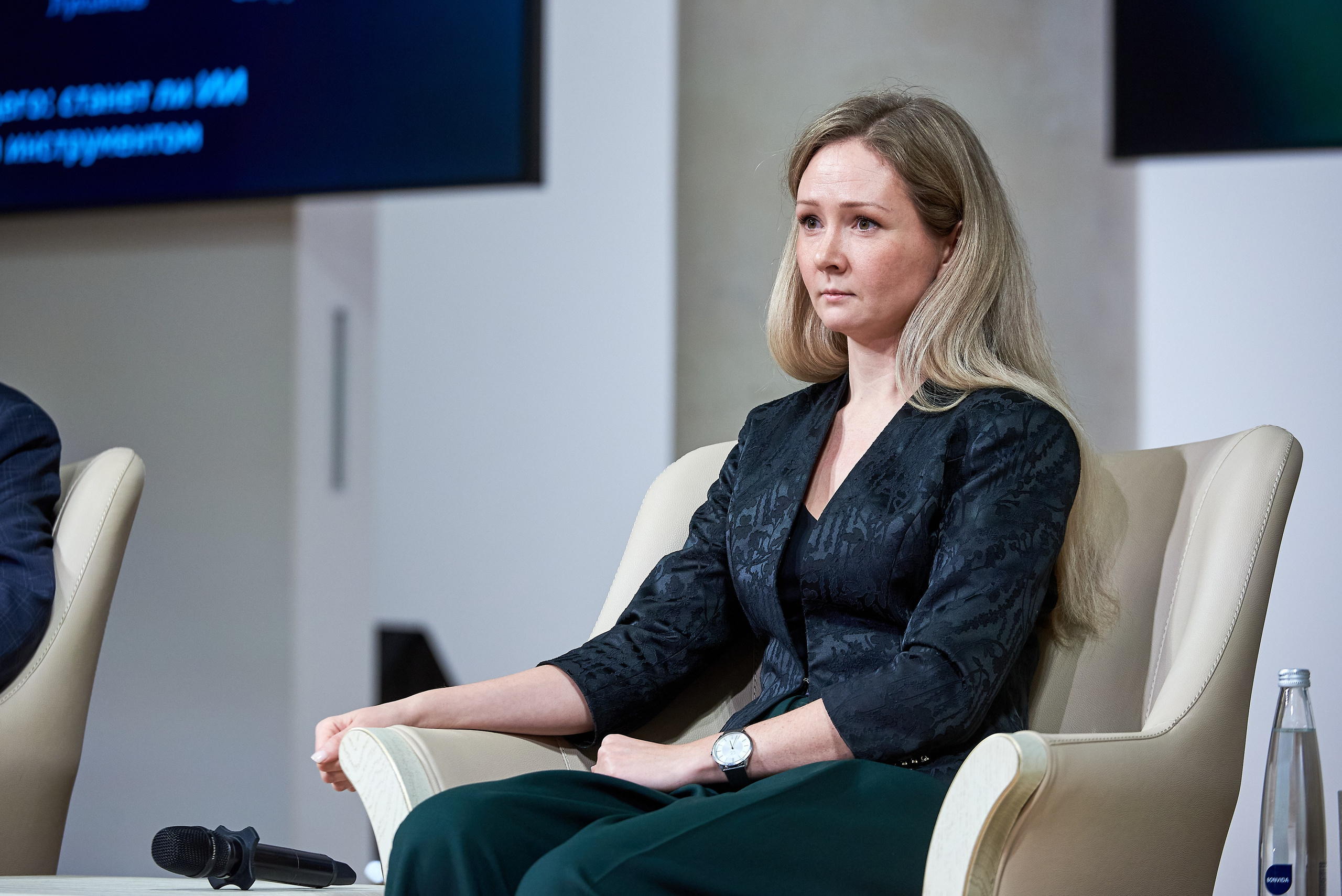 Открытая лекция Лукьянова. Иван Ступа, репортажный фотограф в Санкт-Петербурге и Ленинградской области. Россия