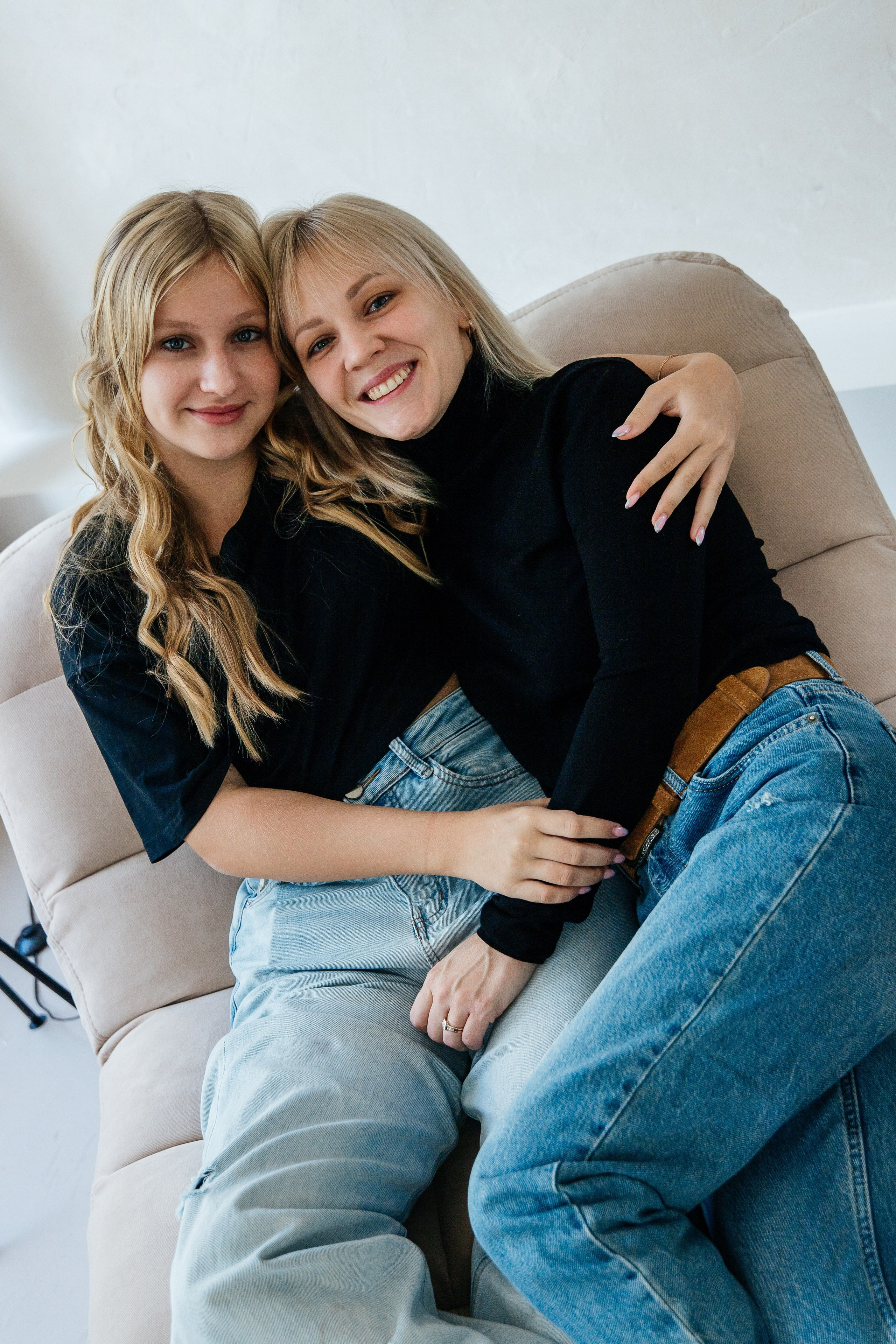 Семейная/детская история. Фотограф на ваш знаменательный день Рязань, Москва.Екатерина Королькова