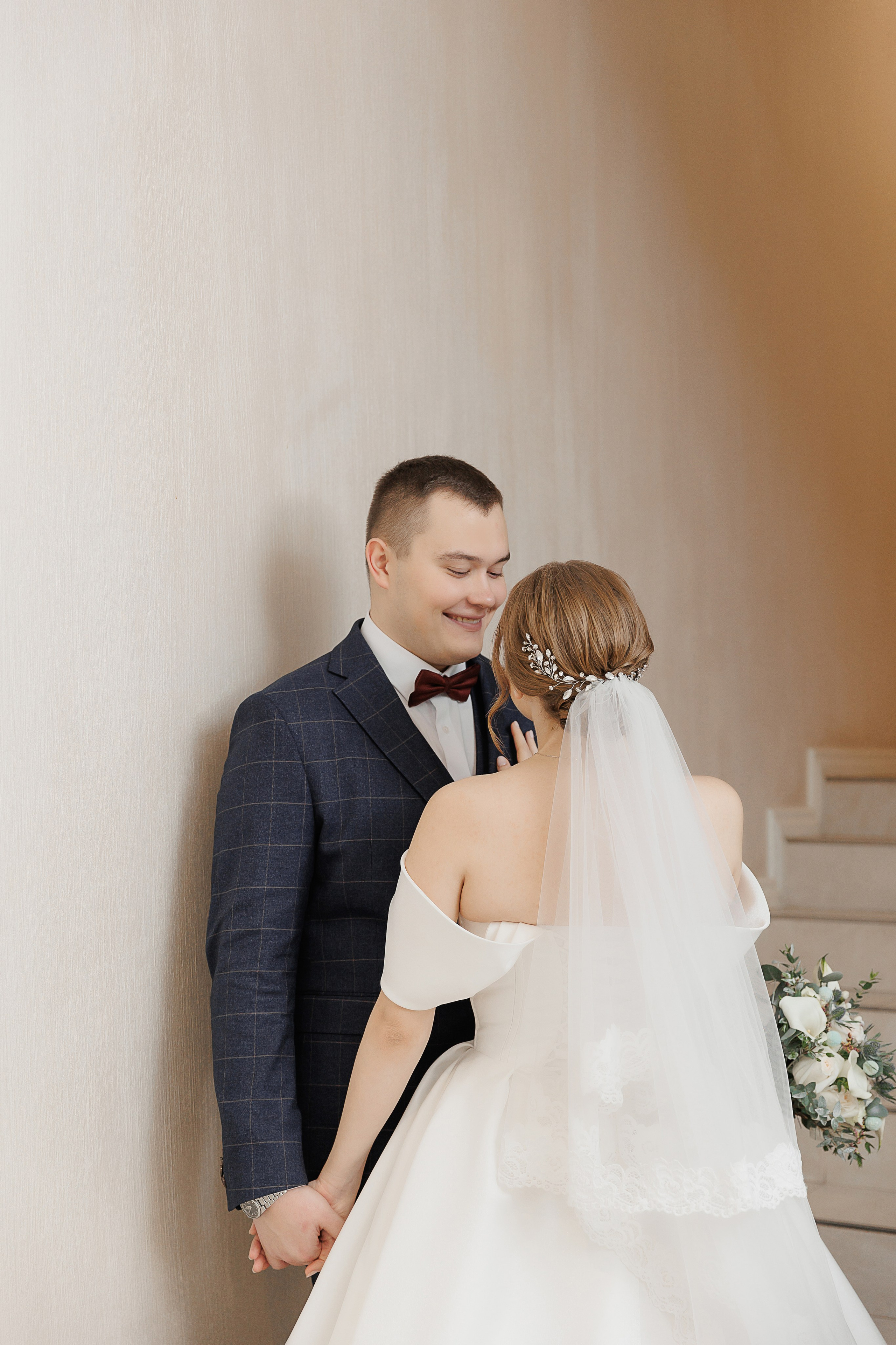 Свадьба. Свадебный и семейный фотограф в Твери и Тверской области