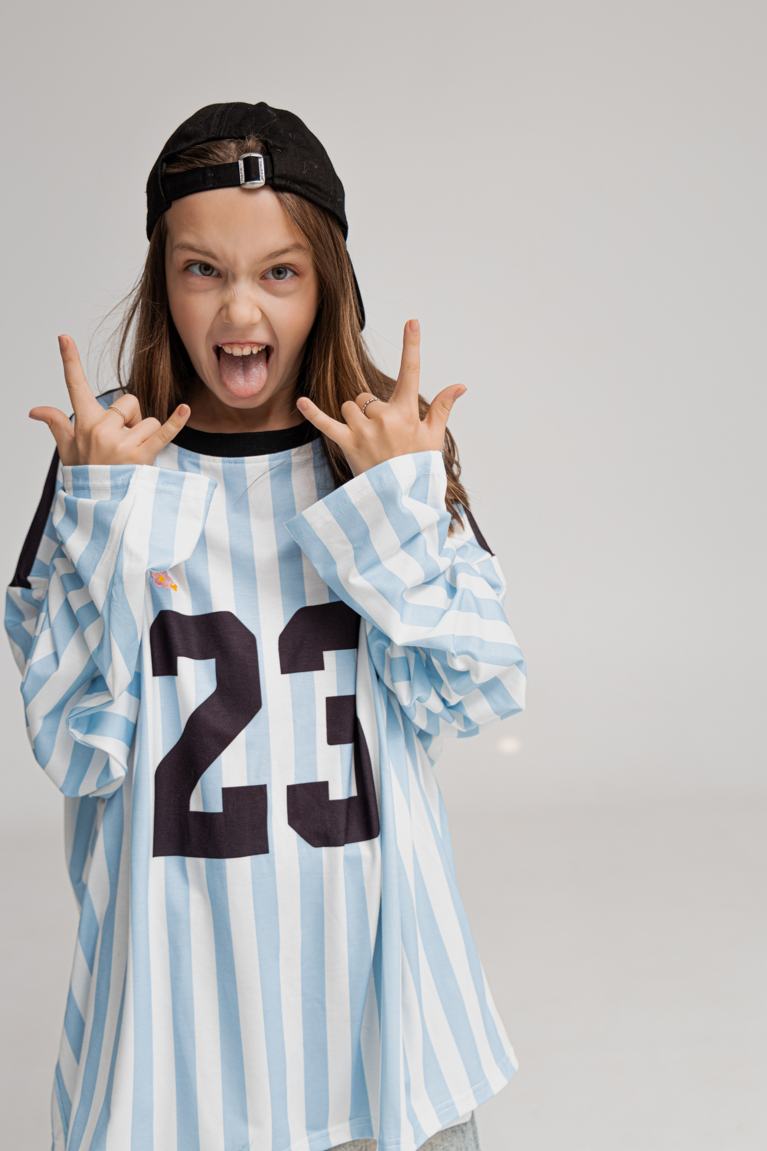 Мила. Фотограф Анастасия Пинчук